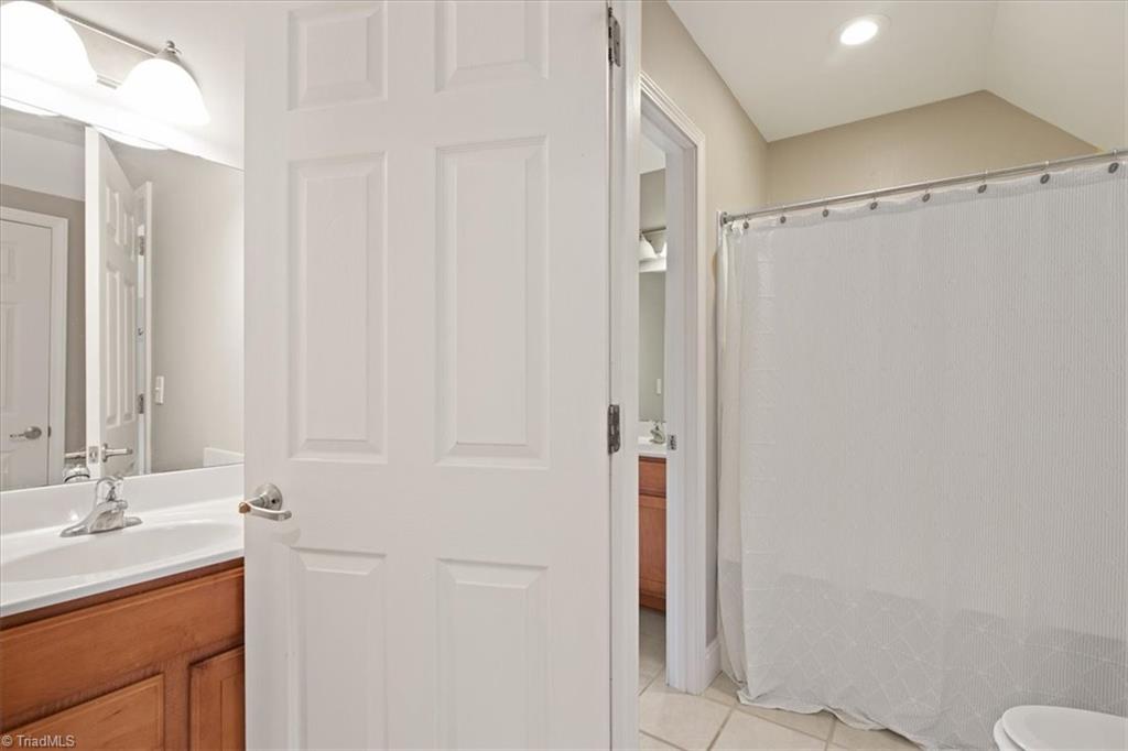 261 Matthews Road Pilot Mountain, NC 27041 - Photo 28 of 35 Gallery Image 28