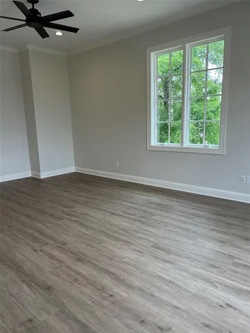 $358,500 | 1946 Chestnut Pk Lane, Shreveport, LA 71106