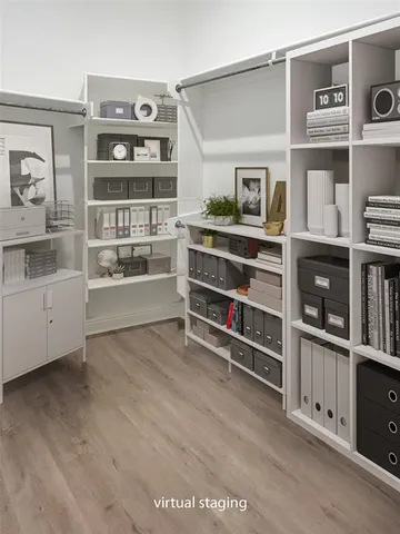 $358,500 | 1946 Chestnut Pk Lane, Shreveport, LA 71106