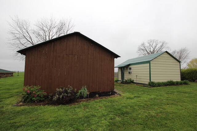 155 Eugene Harness Road Science Hill, KY 42553 - Photo 67 of 101 IMG_5635