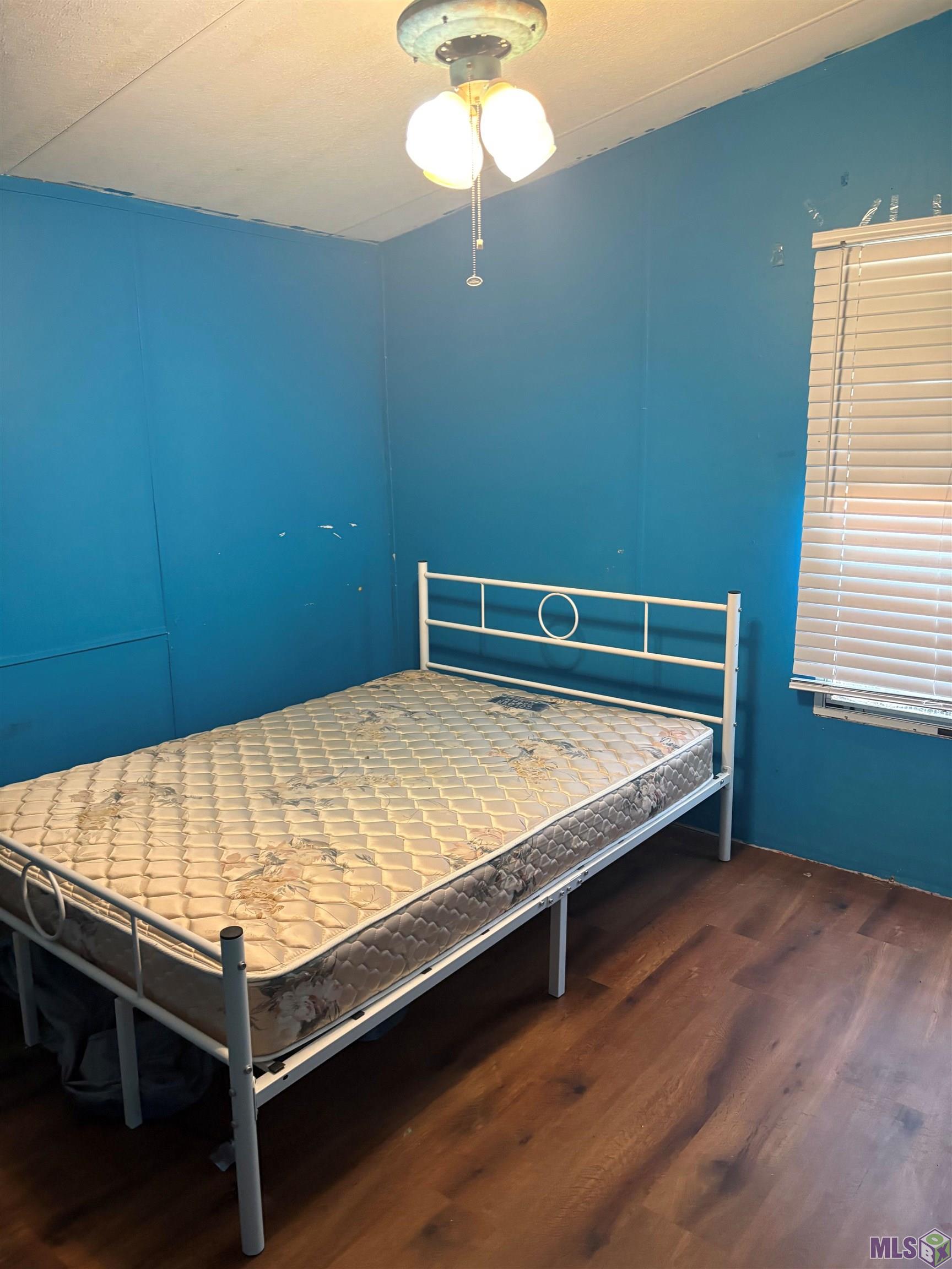 741 South Waterplant Road Thibodaux, LA 70301 - Photo 14 of 19 Bedroom