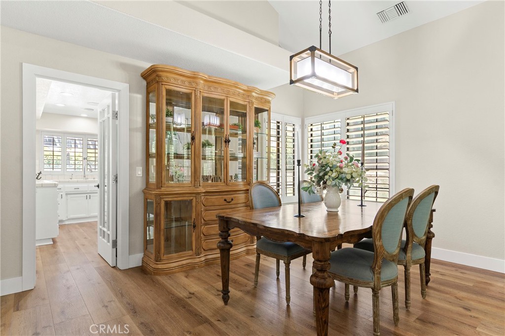 15605 Creekview Trail Riverside, CA 92506 - Photo 8 of 61