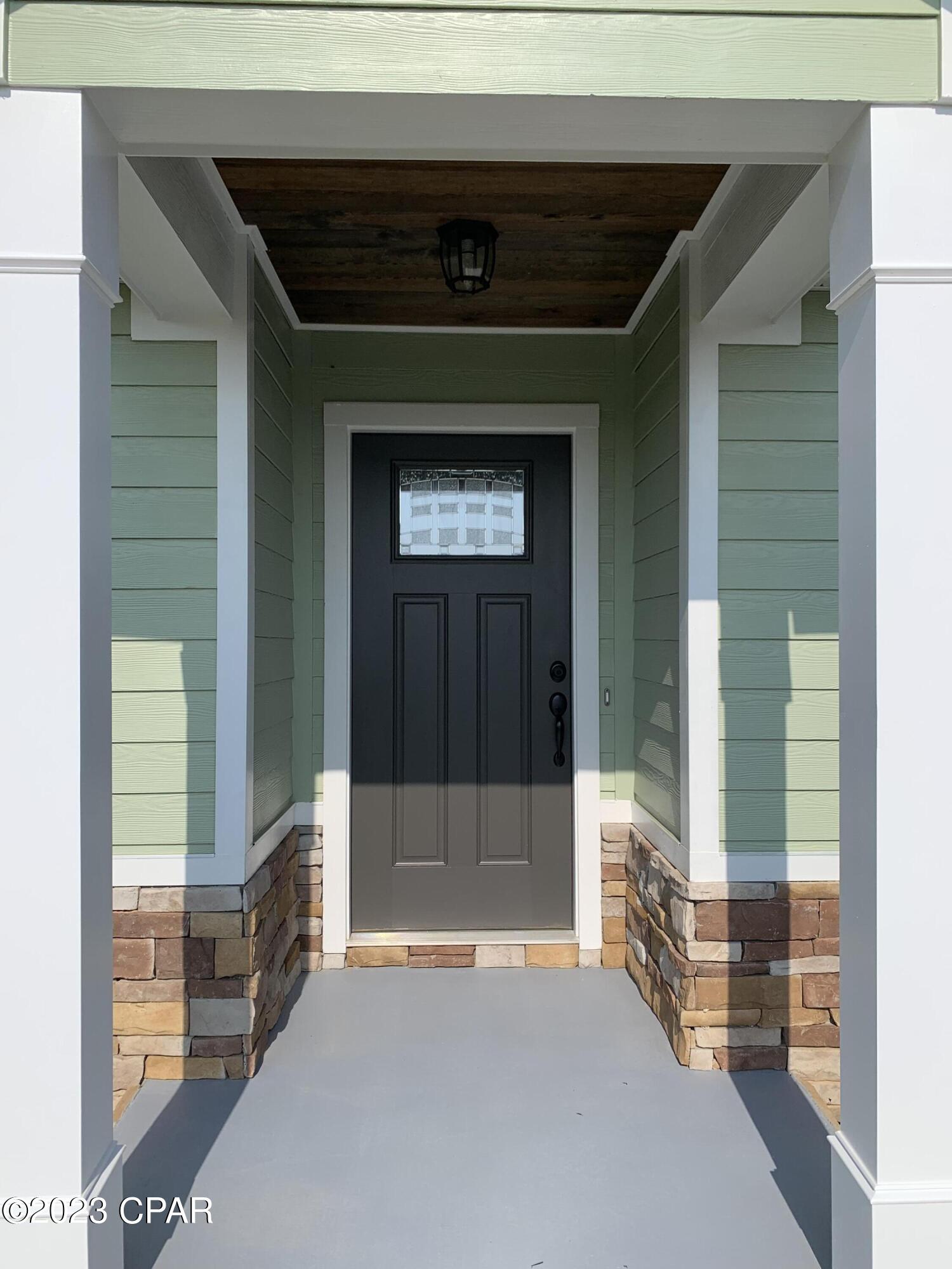 26214 Northeast Canton Road, Unit LOT 21 Altha, FL 32421 - Photo 14 of 39 Gallery Image 14
