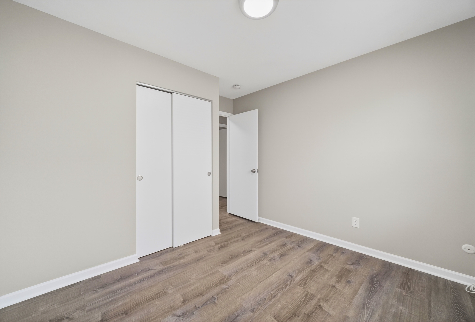 162 Heathgate Road Montgomery, IL 60538 - Photo 9 of 21 Gallery Image 9