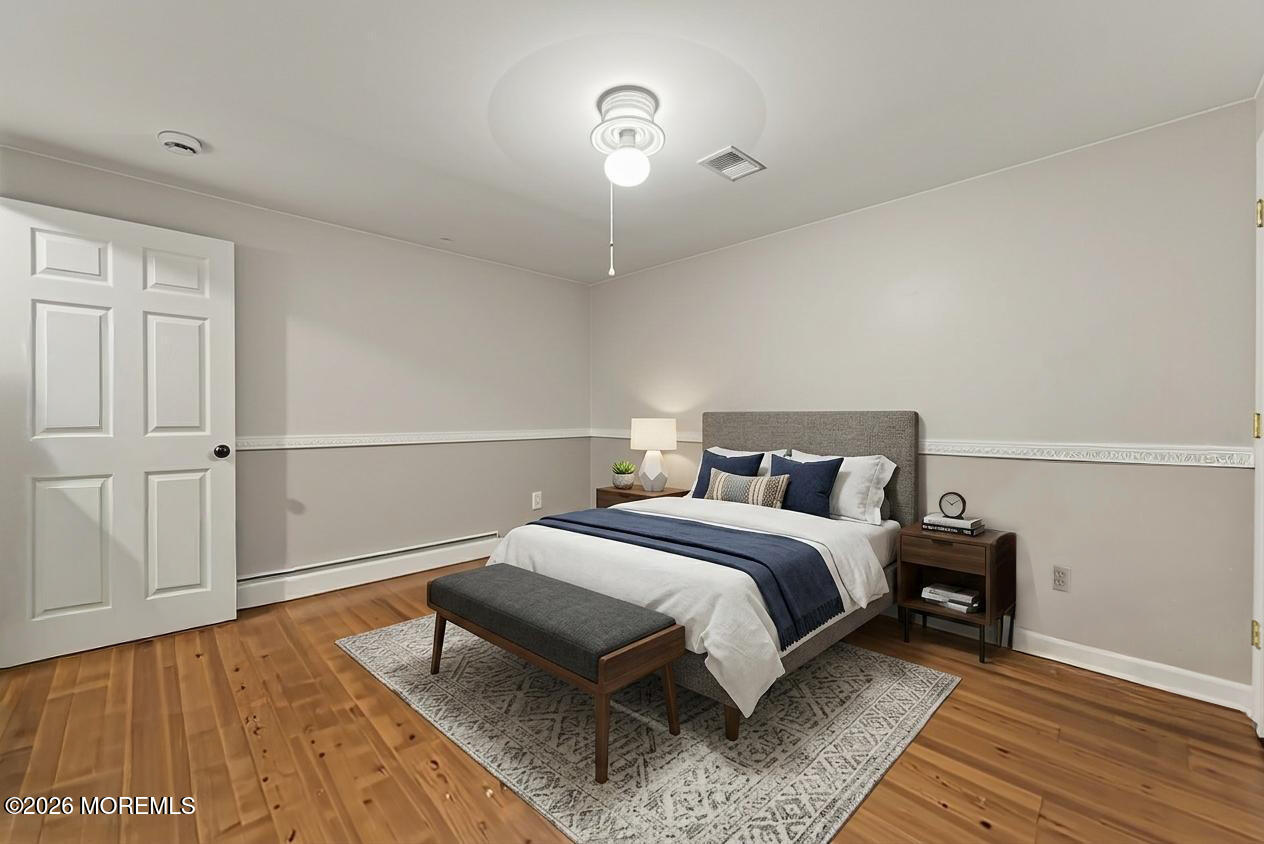 130 Savannah Road Jackson, NJ 08527 - Photo 51 of 84 054staged