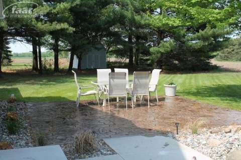 3170 Farrand Road Clio, MI 48420 - Photo 3 of 11 20356196-2.JPG