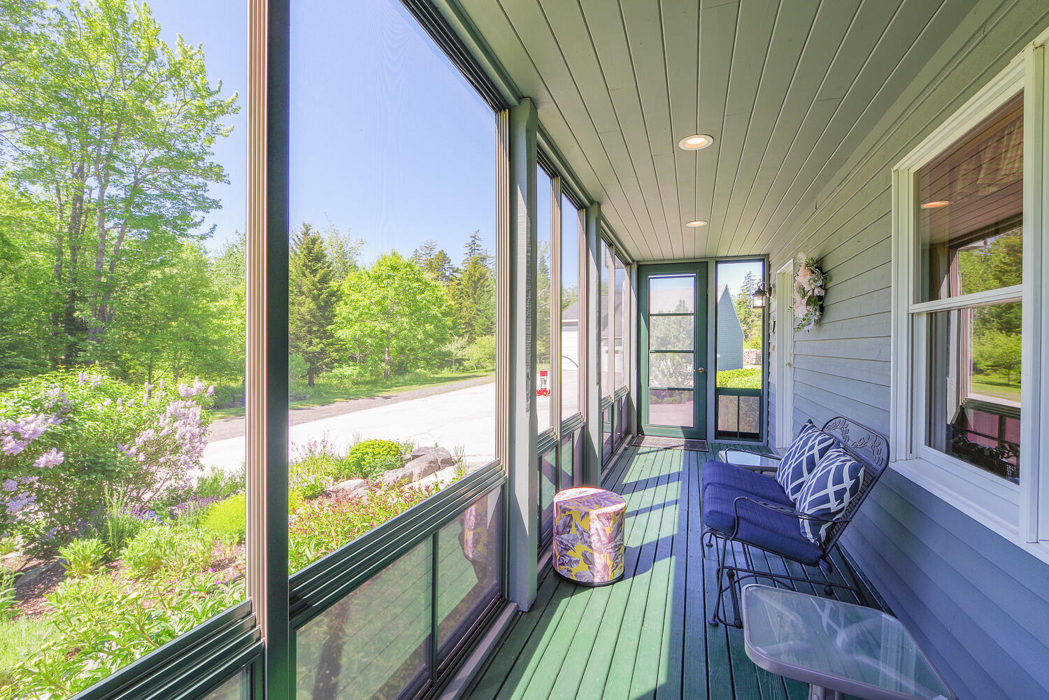 117 Port Clyde Road St. George, ME 04860 - Photo 13 of 44 117 Port Clyde Rd 13-(ZF-4170-07538-1-01