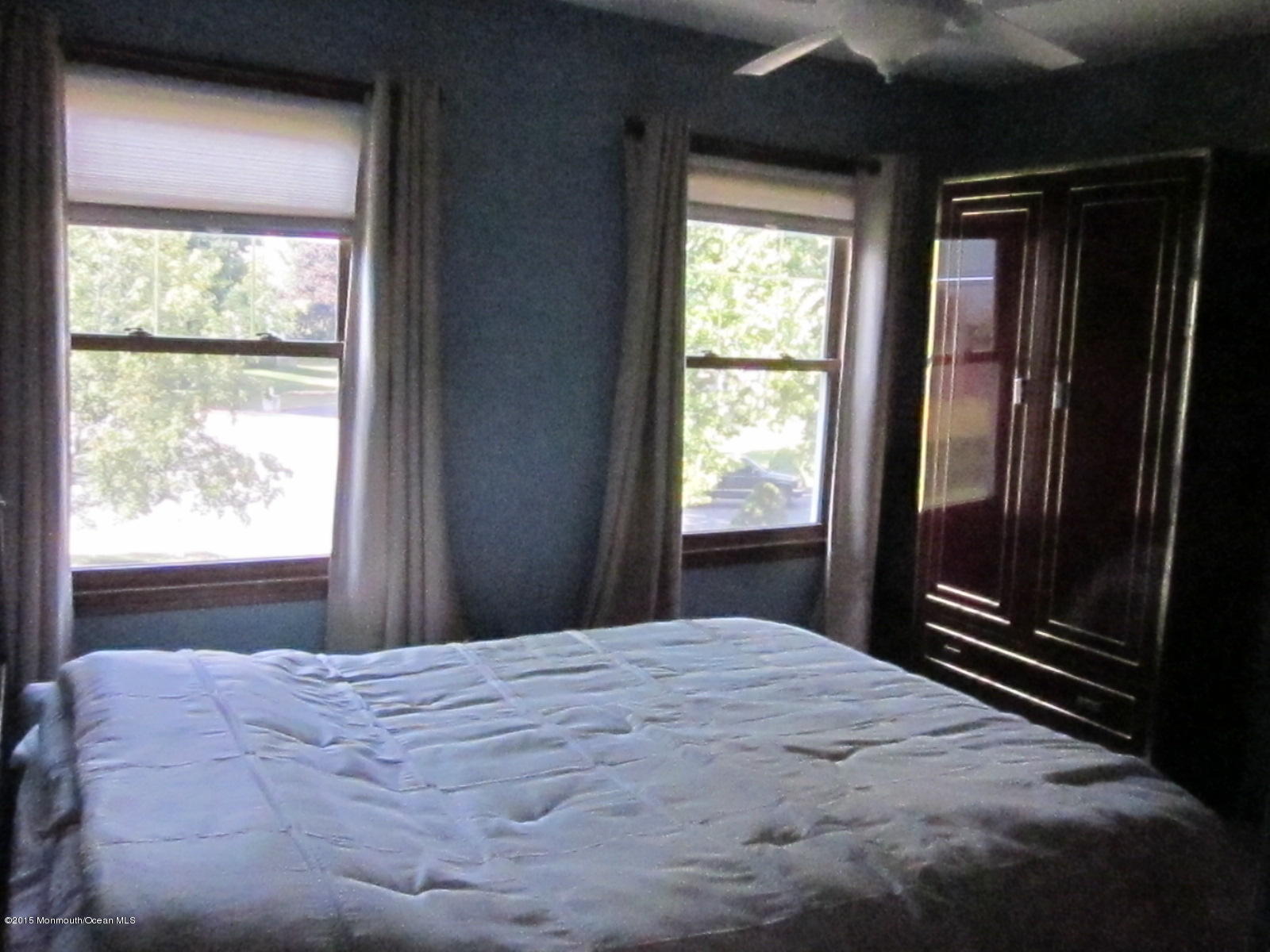 54 Chelsea Road Jackson, NJ 08527 - Photo 11 of 48 Bedroom 3