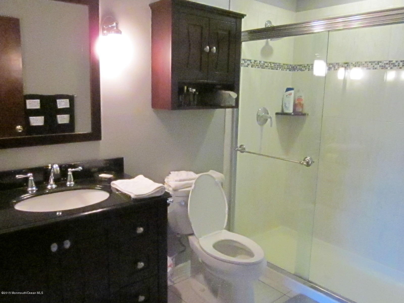 54 Chelsea Road Jackson, NJ 08527 - Photo 3 of 48 Master Bath