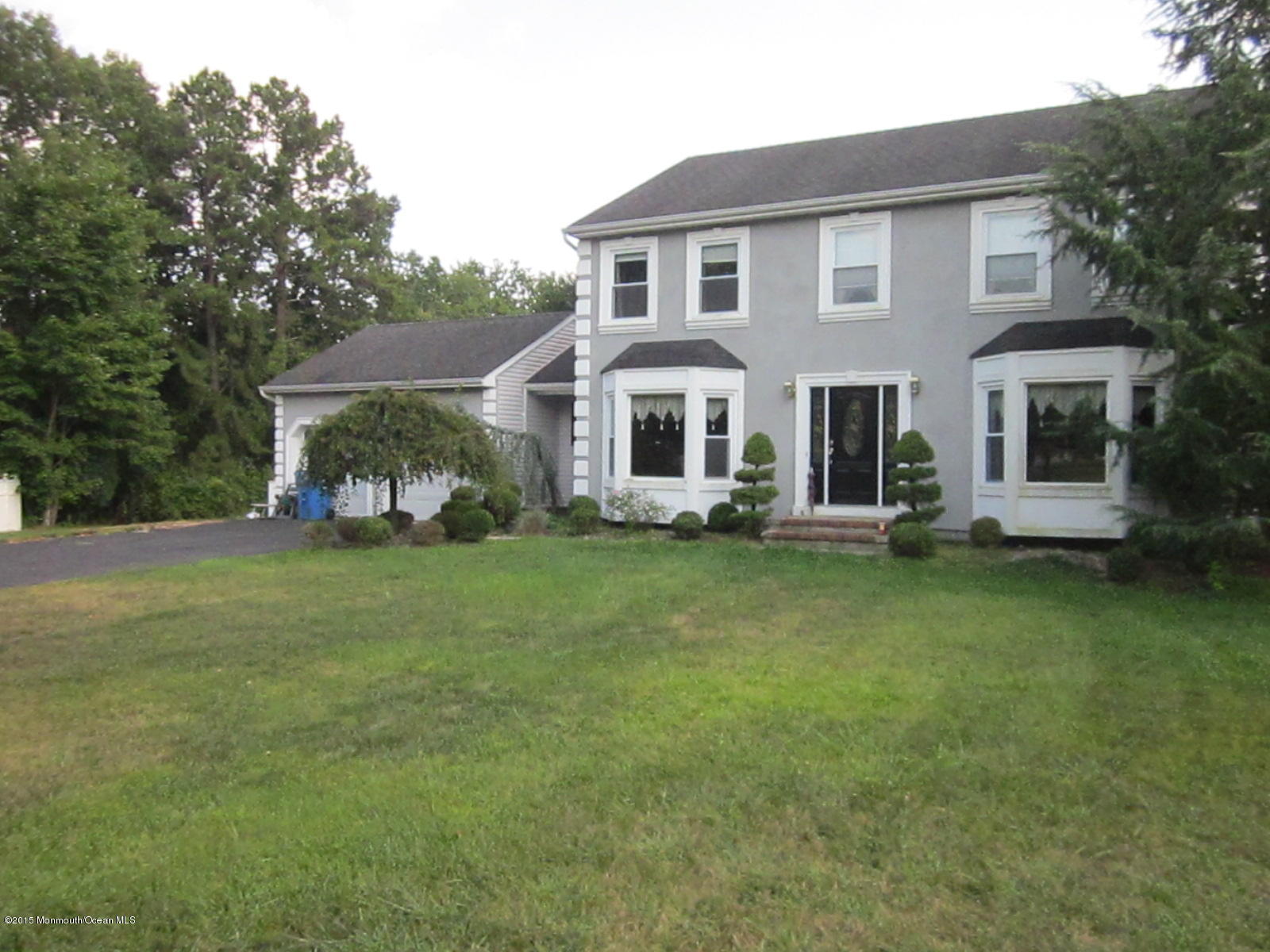 54 Chelsea Road Jackson, NJ 08527 - Photo 46 of 48 IMG_3604