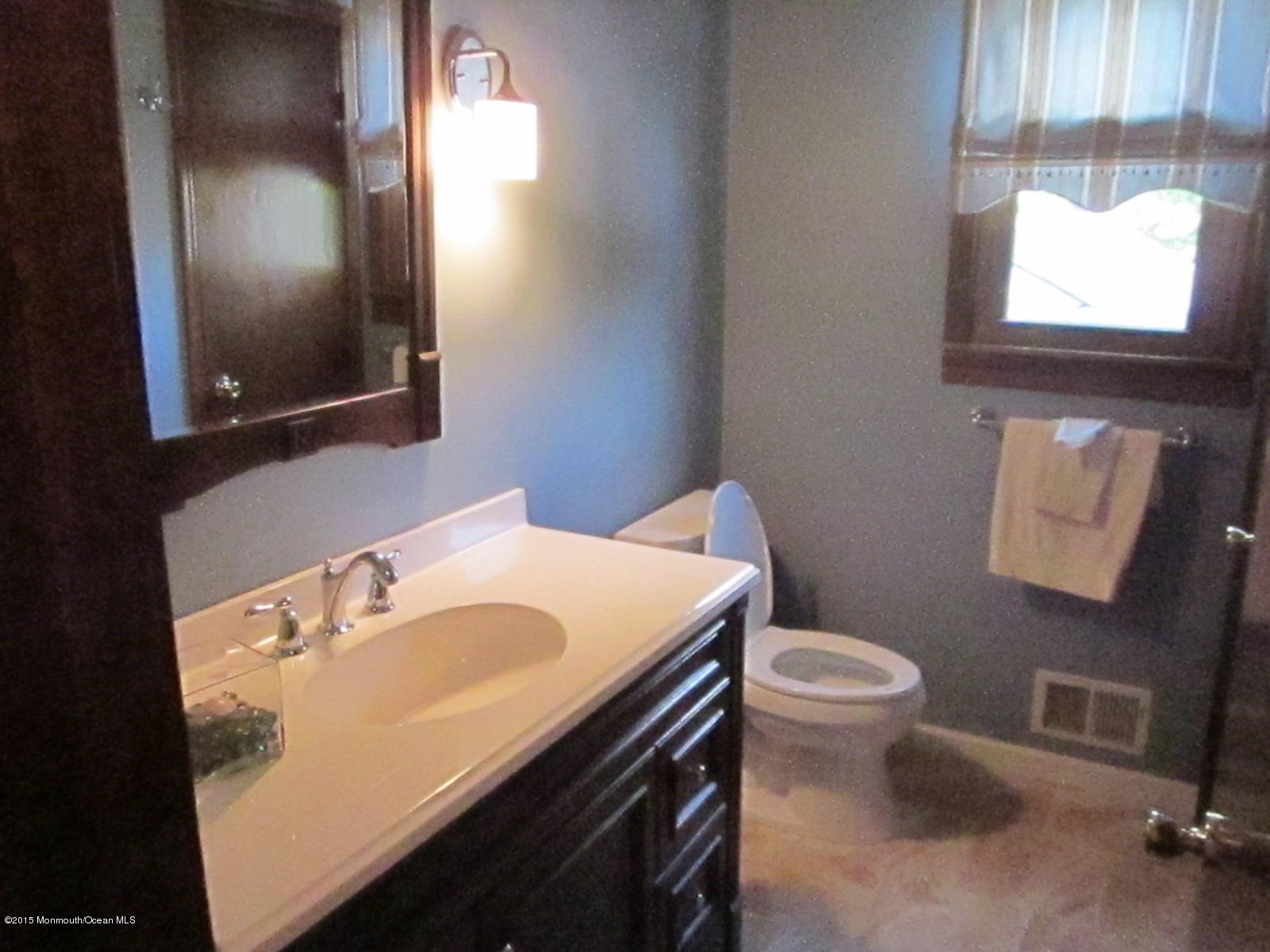 54 Chelsea Road Jackson, NJ 08527 - Photo 8 of 48 Full Bath