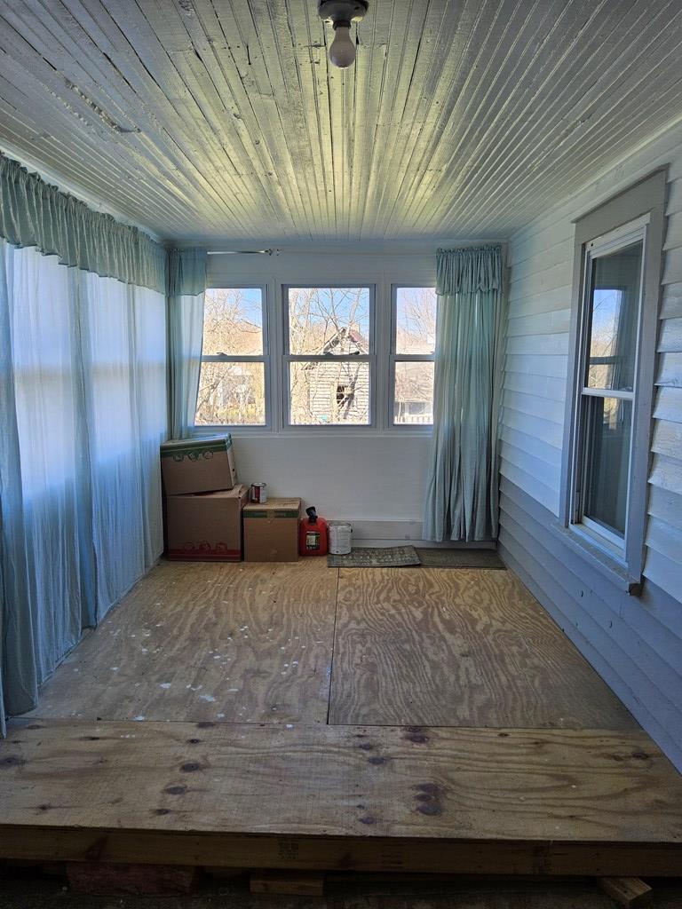 601 Church Street Rural Retreat, VA 24368 - Photo 7 of 39 Gallery Image 7