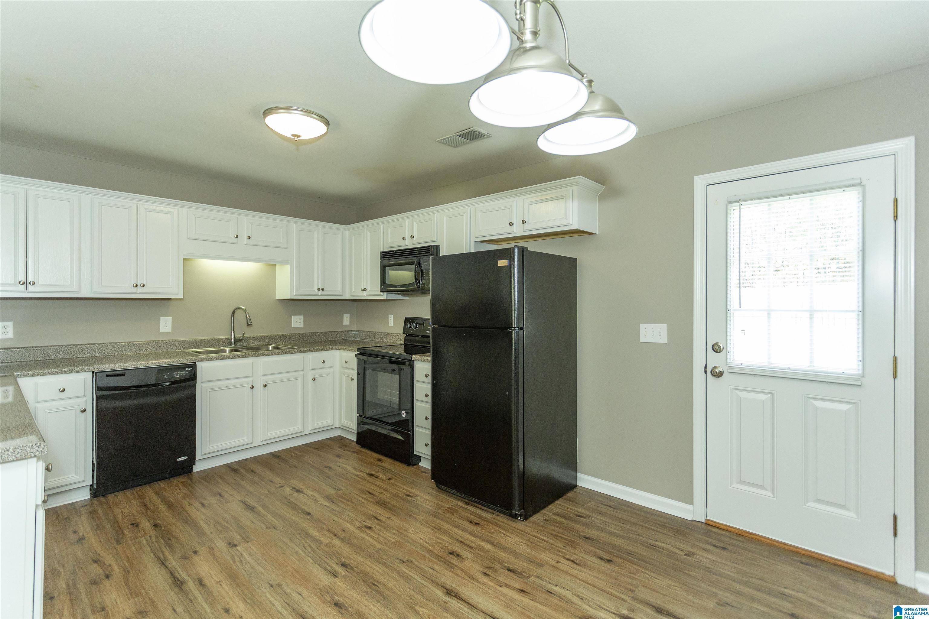 181 Reese Drive Alabaster, AL 35007 - Photo 19 of 34
