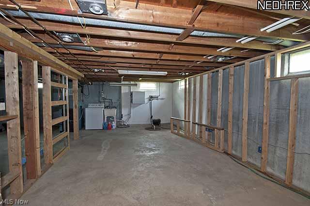 8822 Bechtel Road Elyria, OH 44035 - Photo 11 of 22 Gallery Image 11