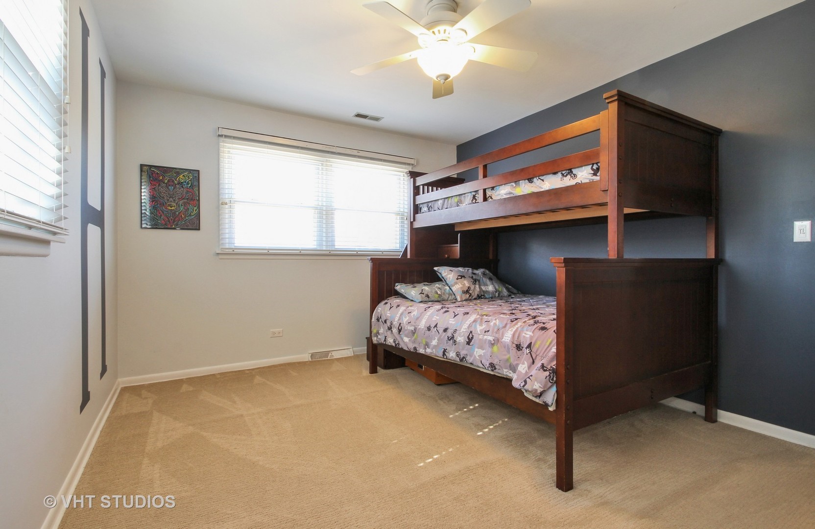 2048 Clover Road Northbrook, IL 60062 - Photo 18 of 28