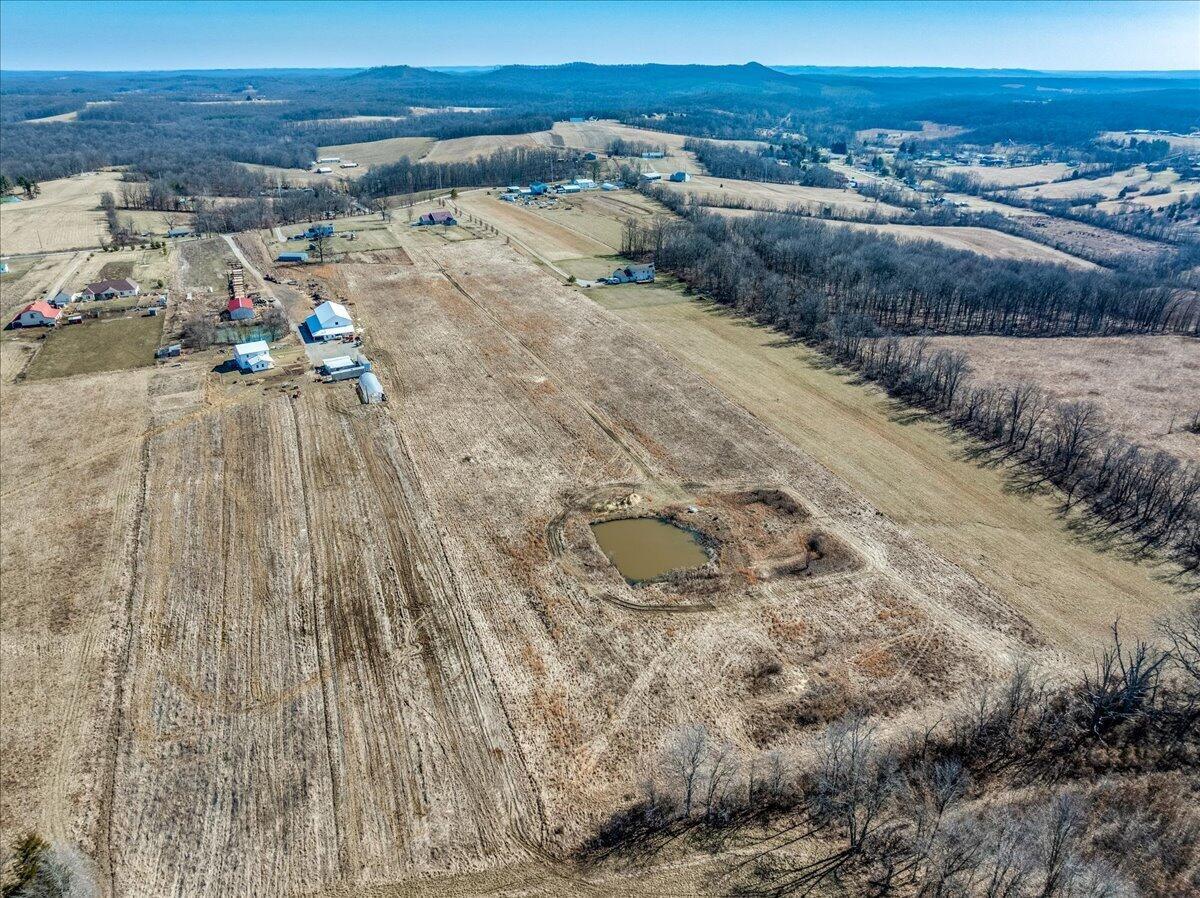 765 Carl Penn Road Waverly, OH 45690 - Photo 66 of 75 66-Five Acres Media - 765 Carl Penn Rd 4
