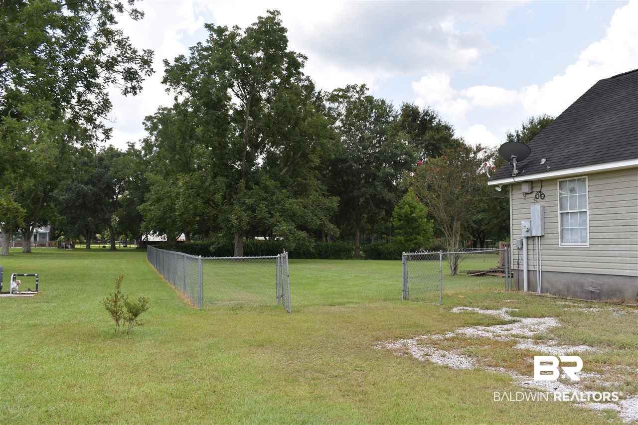 13680 A White Road Silverhill, AL 36576 - Photo 20 of 23
