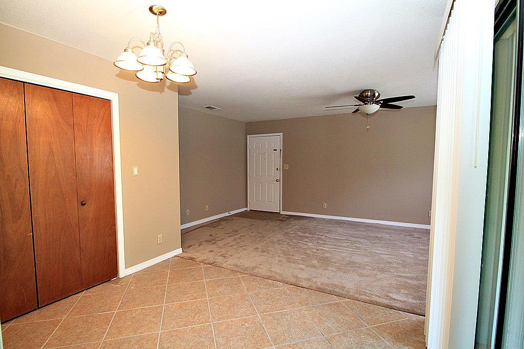 500 Grant Street, Unit 103A Daphne, AL 36526 - Photo 3 of 14