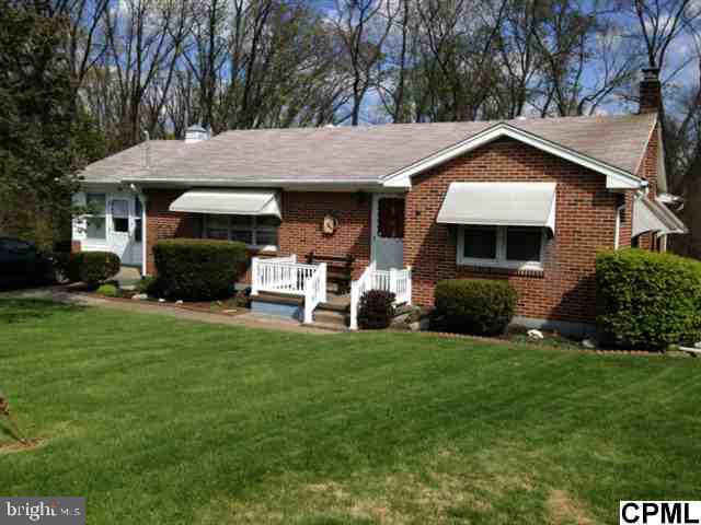 100 Reynders Street Steelton, PA 17113 - Photo 1 of 1 Gallery Image 1