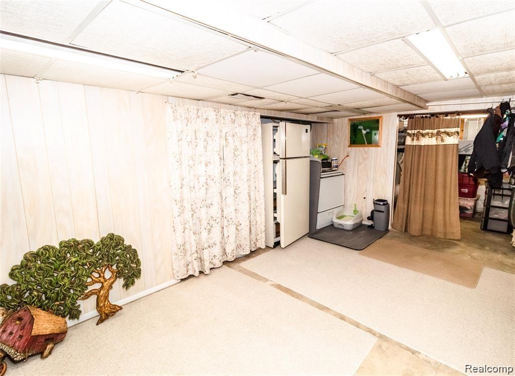 6605 Phillips Road Clifford, MI 48727 - Photo 28 of 38