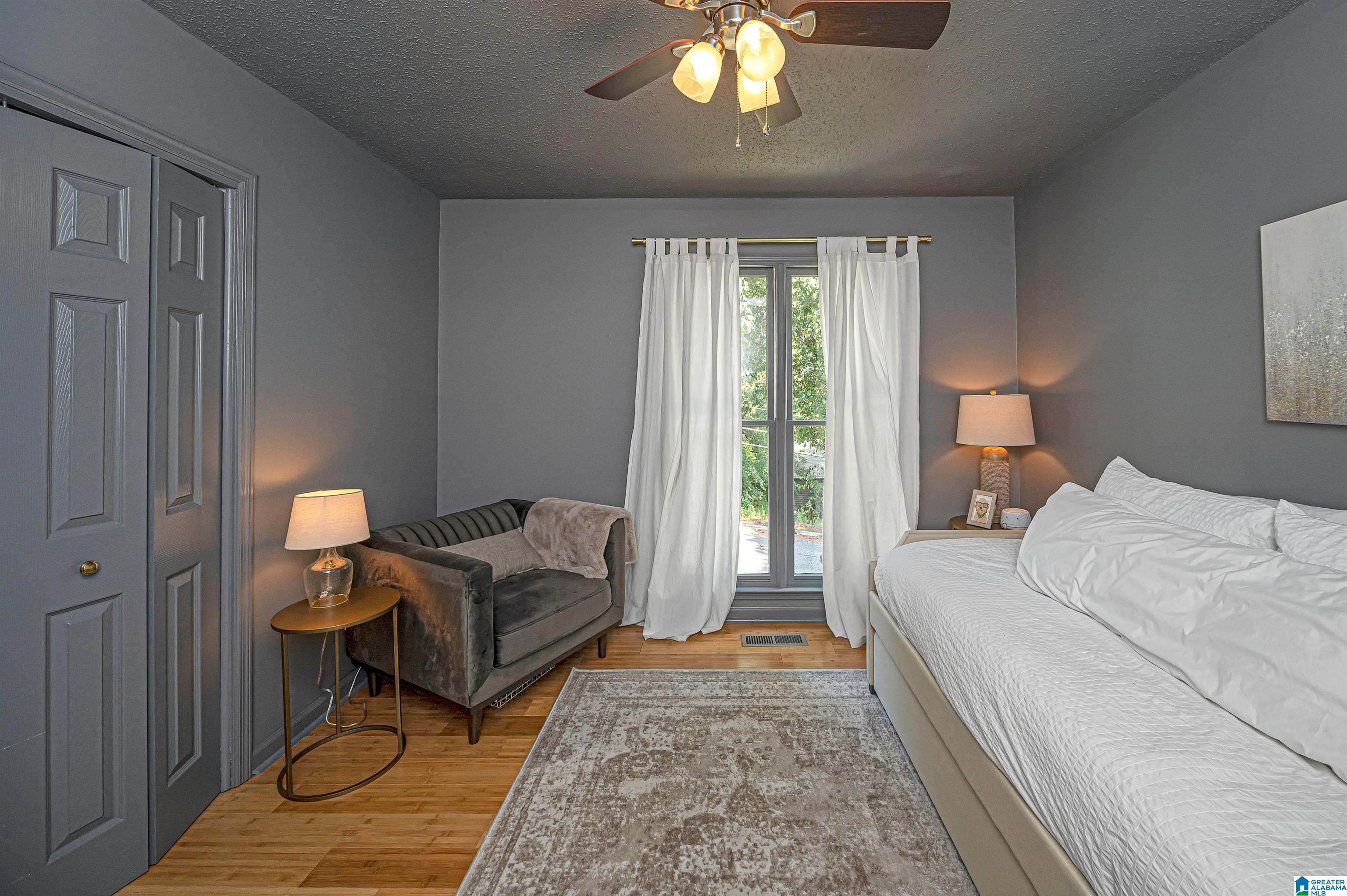 3474 Ridgecrest Drive Birmingham, AL 35216 - Photo 30 of 39