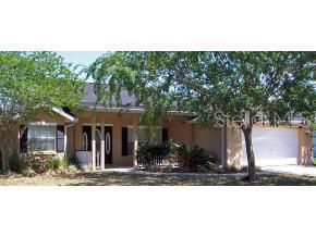 8869 Southwest 56th Avenue Road Ocala, FL 34476 - Photo 1 of 1 Primary Photo