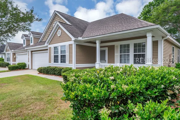 $350,000 | 21 MacKay Lane, Bluffton, SC 29909