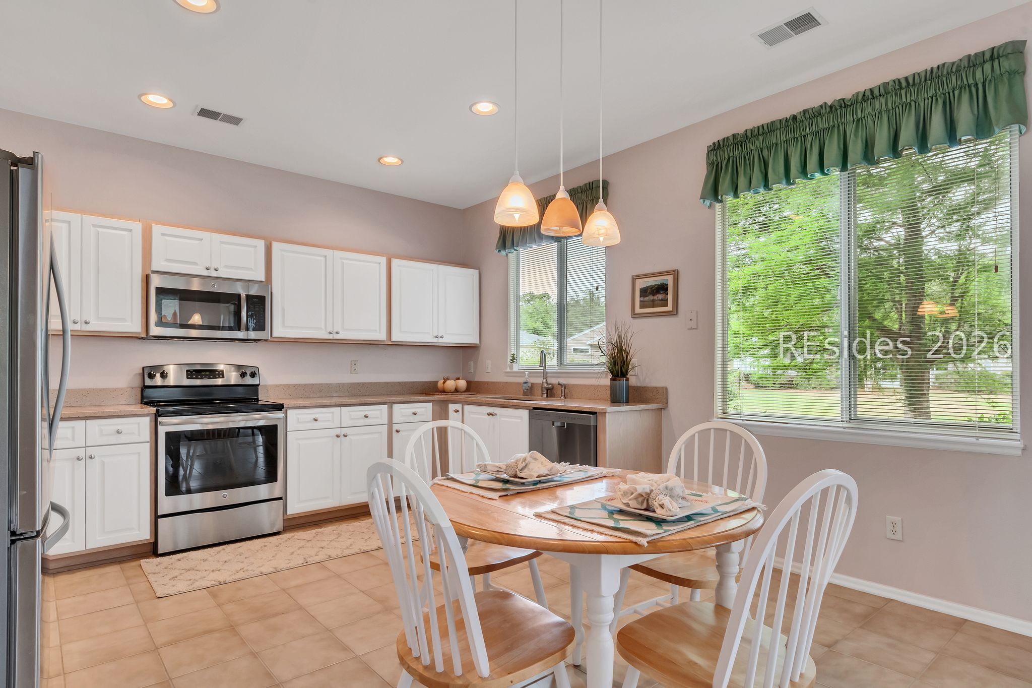 21 MacKay Lane Bluffton, SC 29909 - Photo 11 of 29