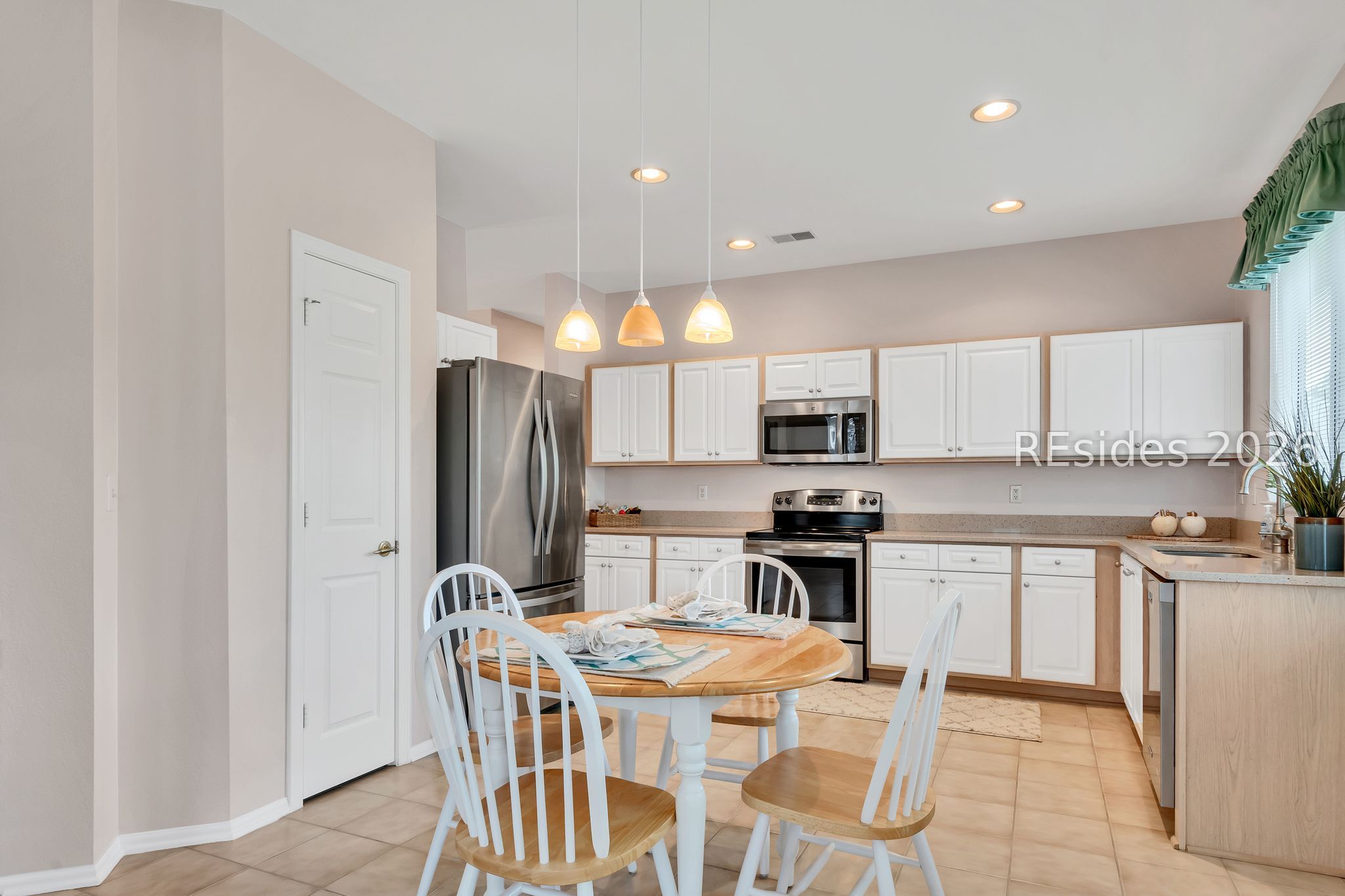 21 MacKay Lane Bluffton, SC 29909 - Photo 12 of 29