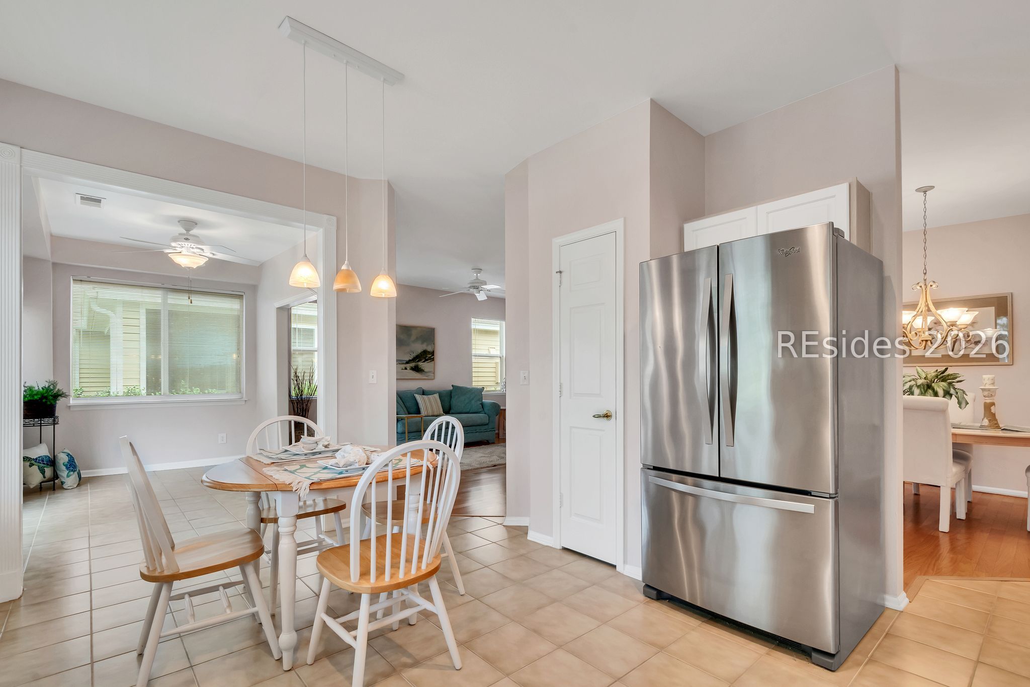 21 MacKay Lane Bluffton, SC 29909 - Photo 13 of 29