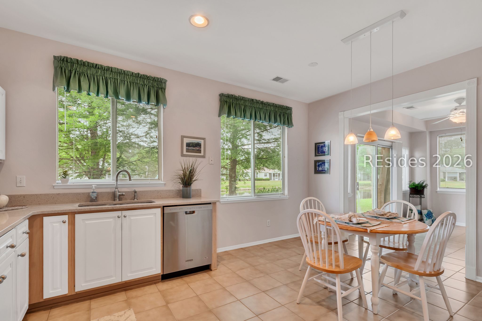 21 MacKay Lane Bluffton, SC 29909 - Photo 14 of 29