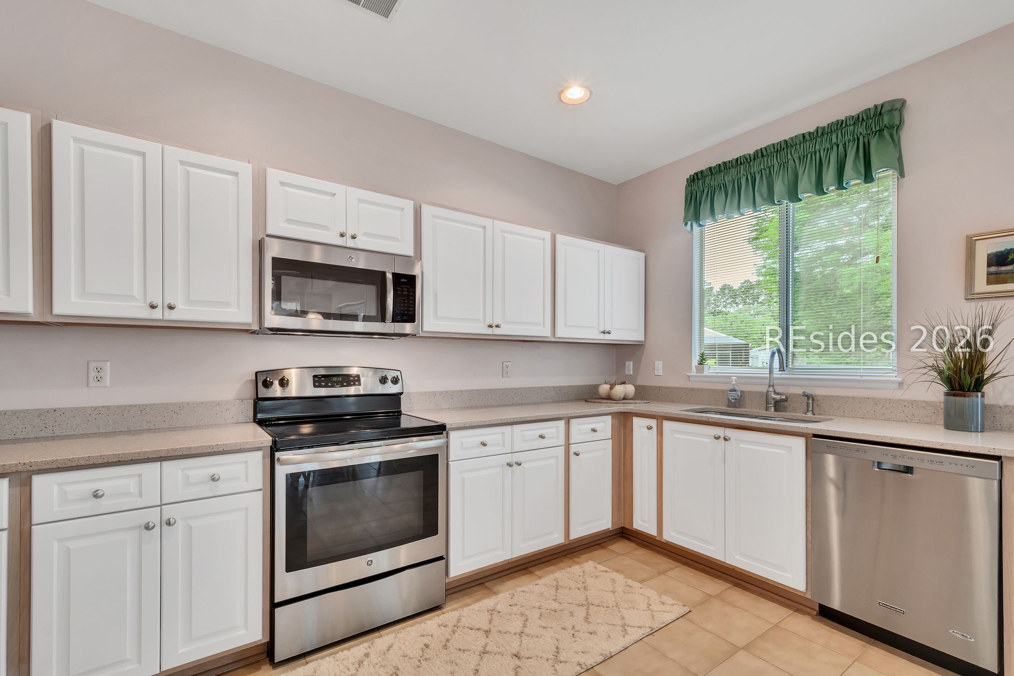 21 MacKay Lane Bluffton, SC 29909 - Photo 15 of 29