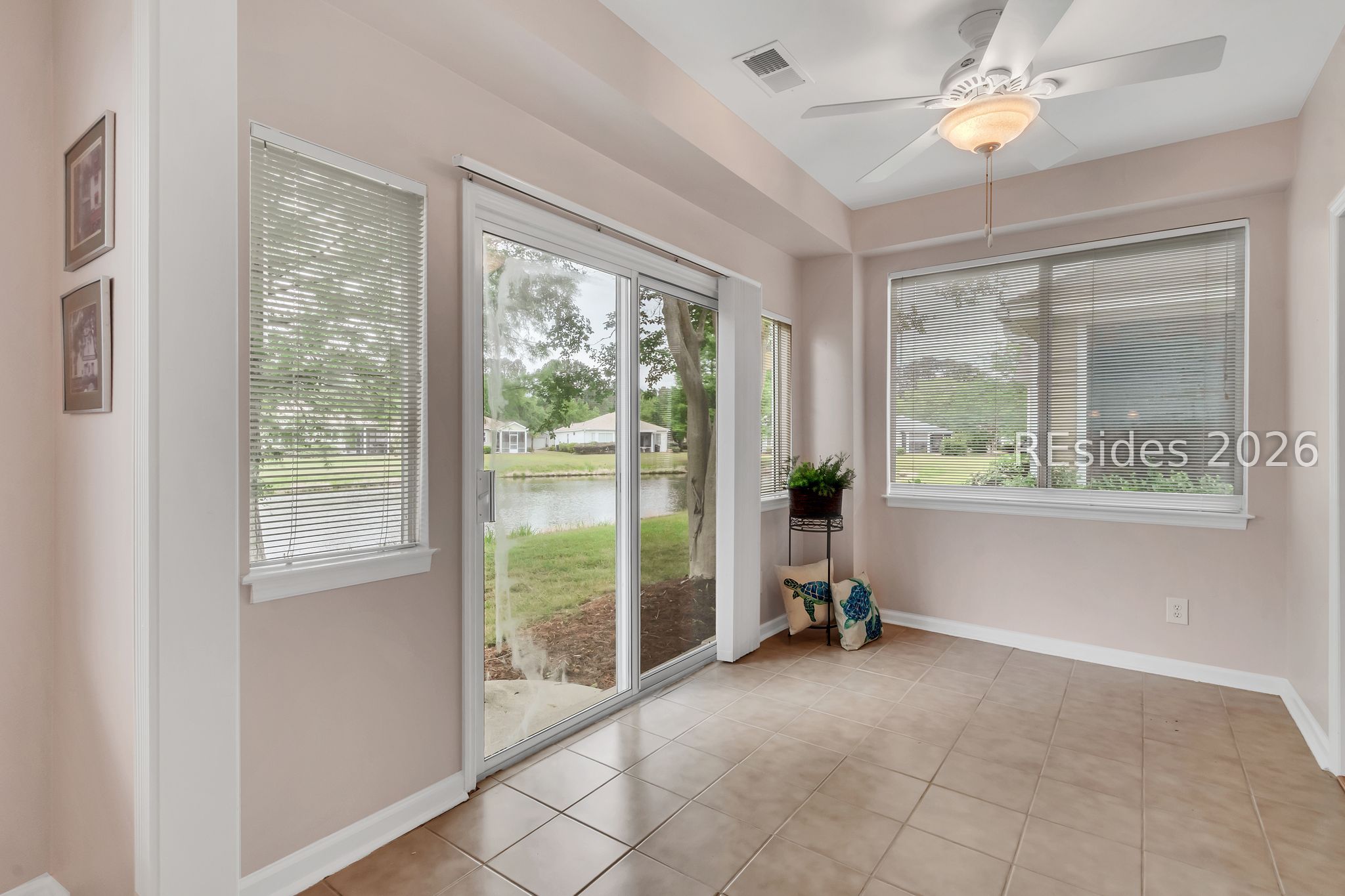 21 MacKay Lane Bluffton, SC 29909 - Photo 16 of 29
