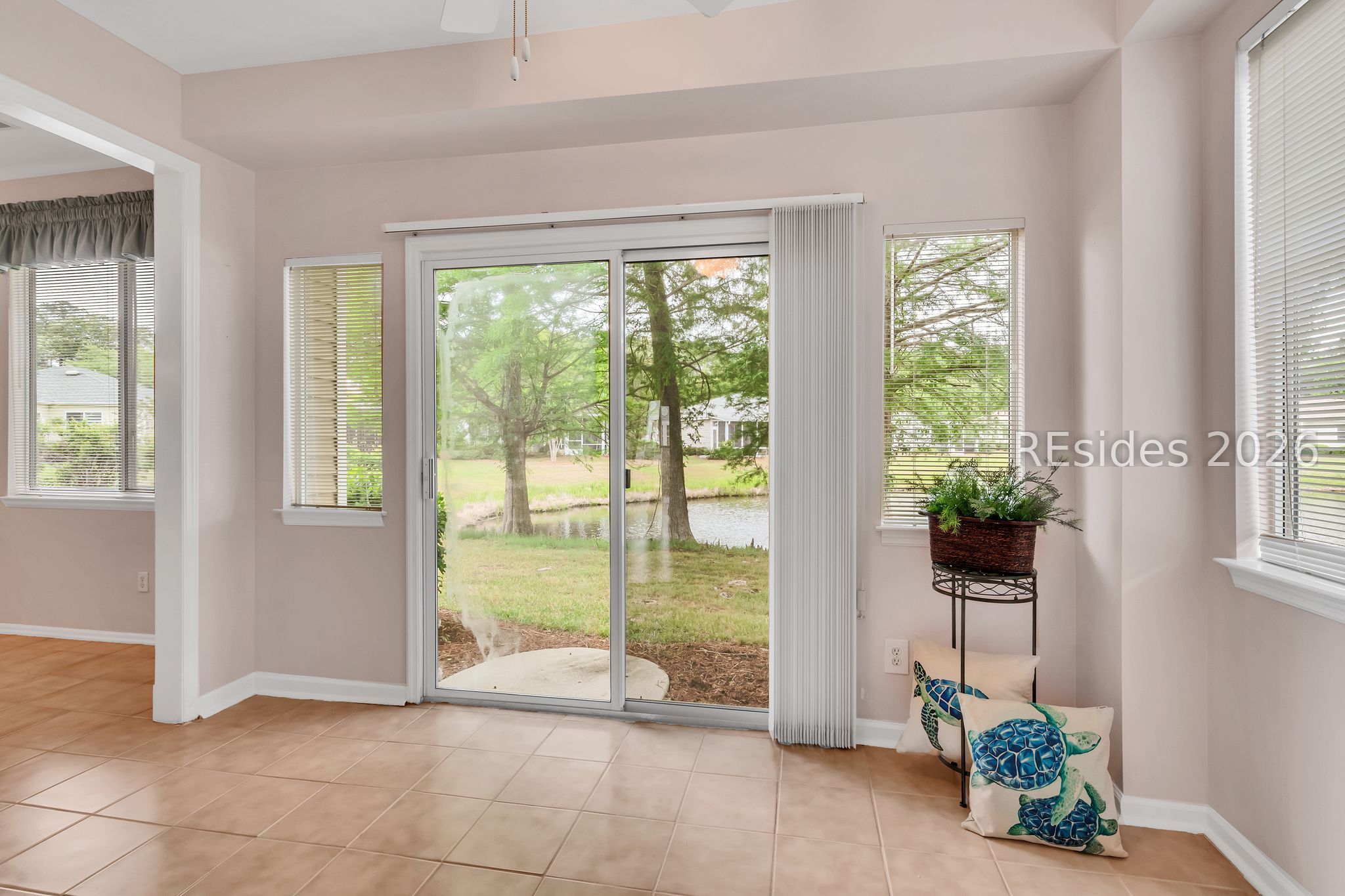 21 MacKay Lane Bluffton, SC 29909 - Photo 17 of 29
