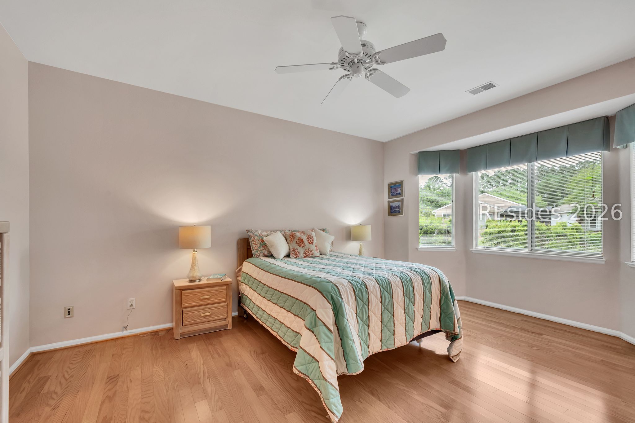 21 MacKay Lane Bluffton, SC 29909 - Photo 18 of 29