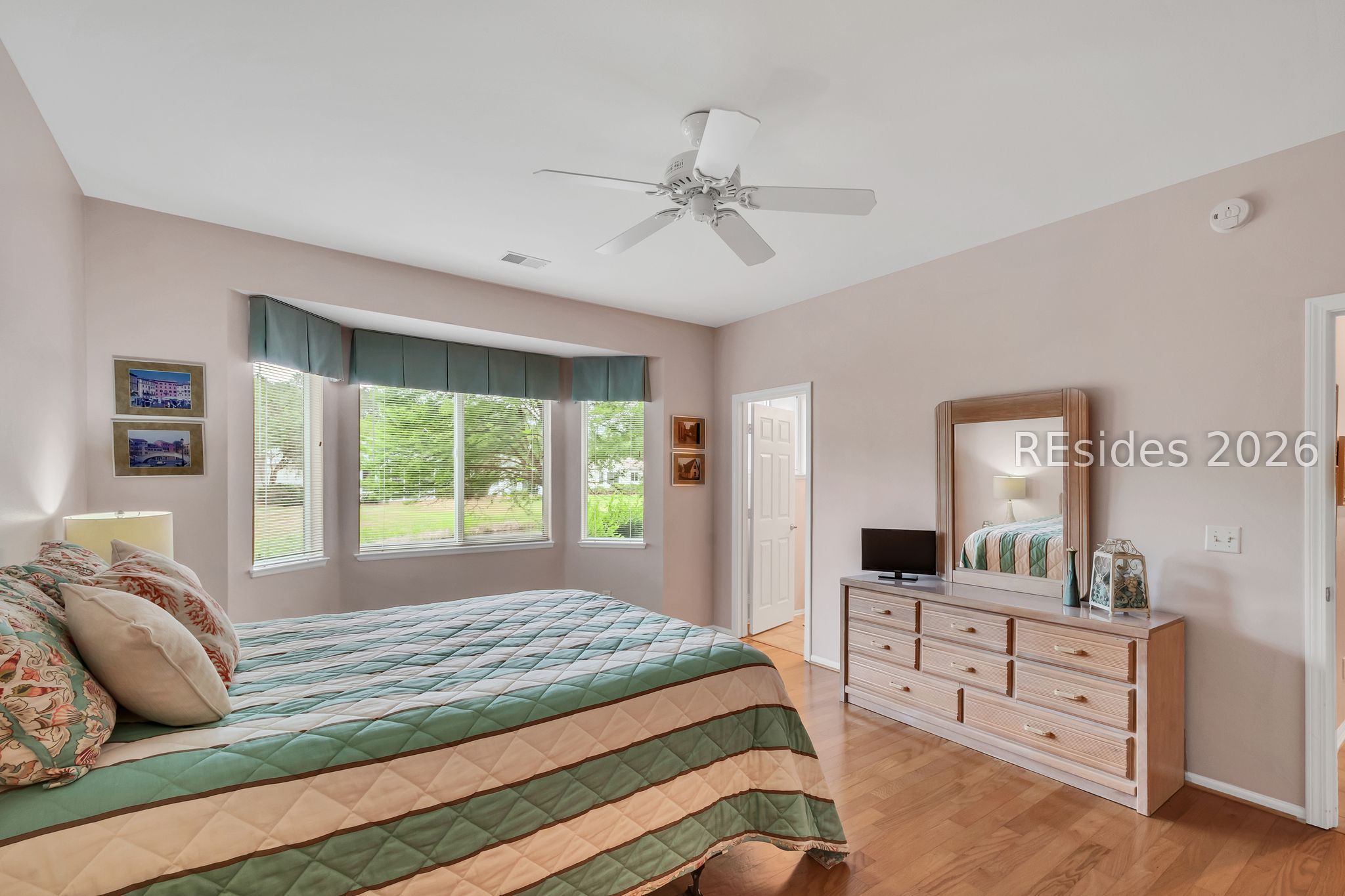 21 MacKay Lane Bluffton, SC 29909 - Photo 19 of 29