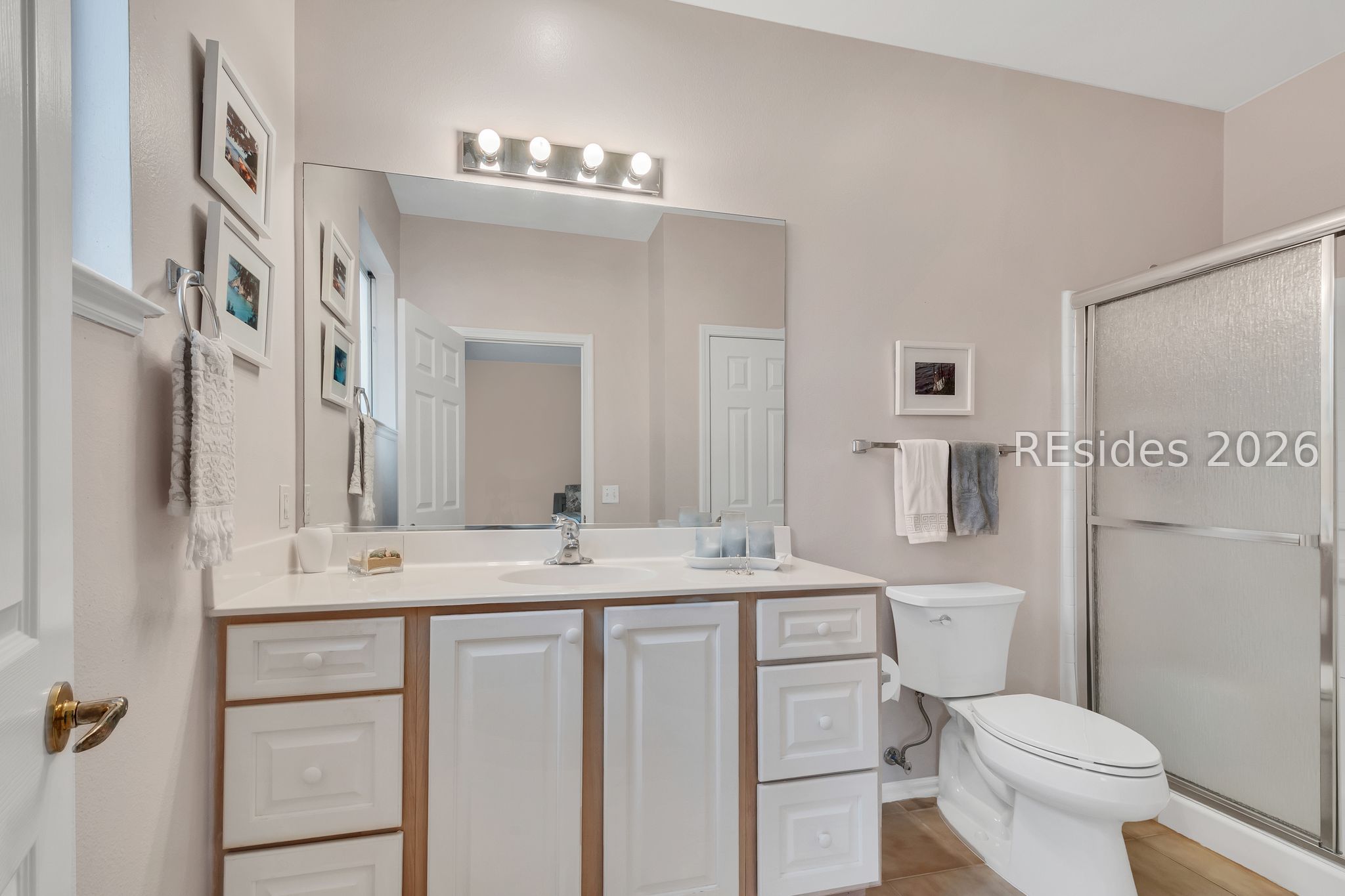 21 MacKay Lane Bluffton, SC 29909 - Photo 20 of 29