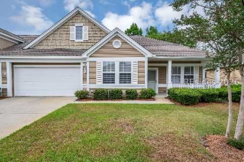 21 MacKay Lane Bluffton, SC 29909 - Photo 2 of 29