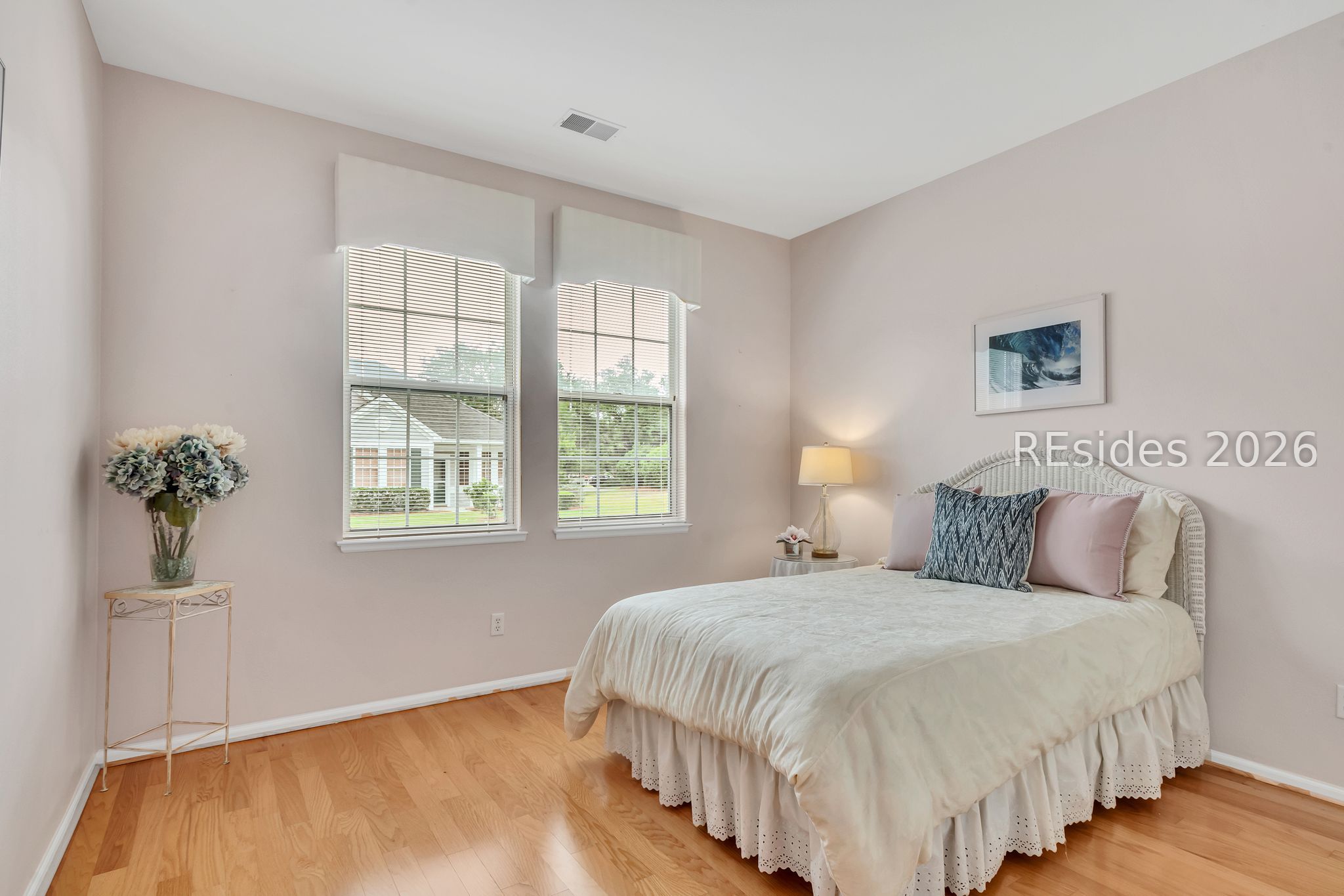 21 MacKay Lane Bluffton, SC 29909 - Photo 21 of 29