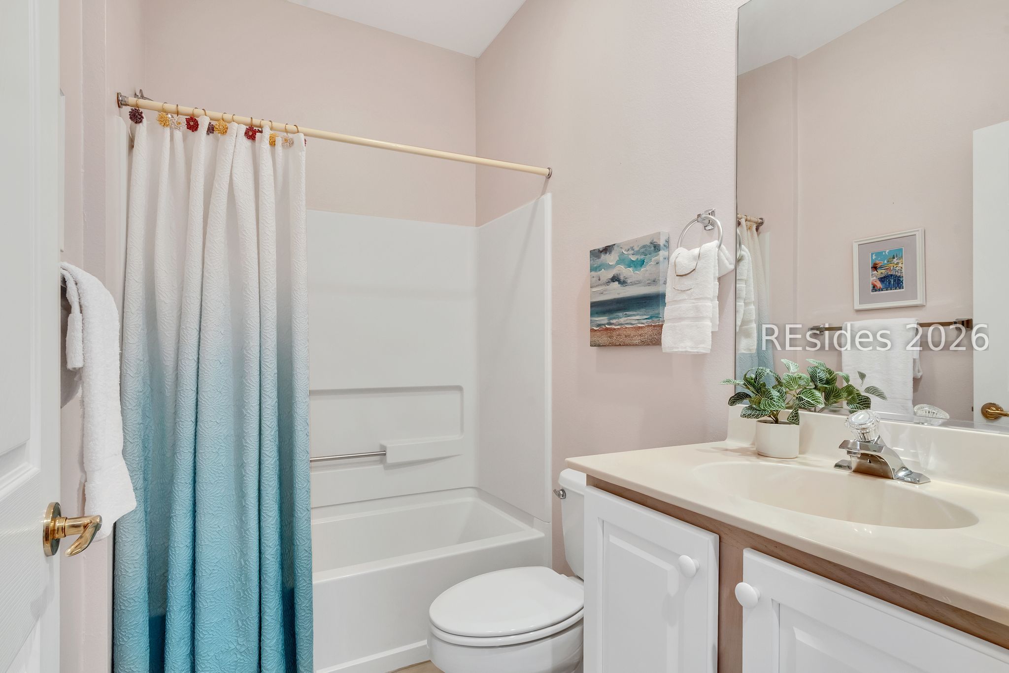 21 MacKay Lane Bluffton, SC 29909 - Photo 22 of 29
