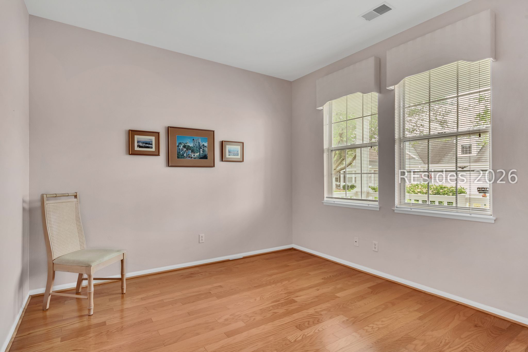 21 MacKay Lane Bluffton, SC 29909 - Photo 23 of 29