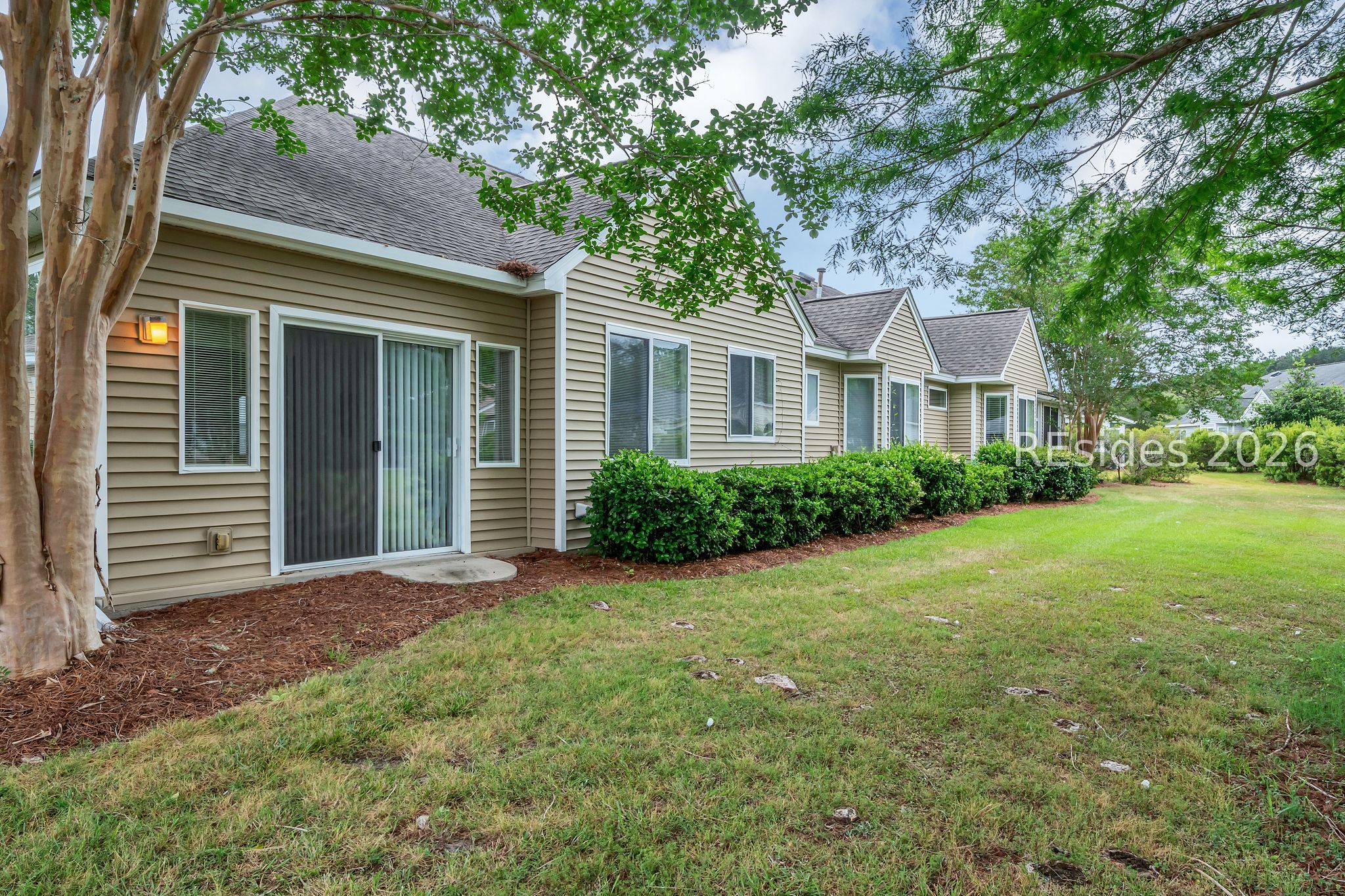 21 MacKay Lane Bluffton, SC 29909 - Photo 25 of 29