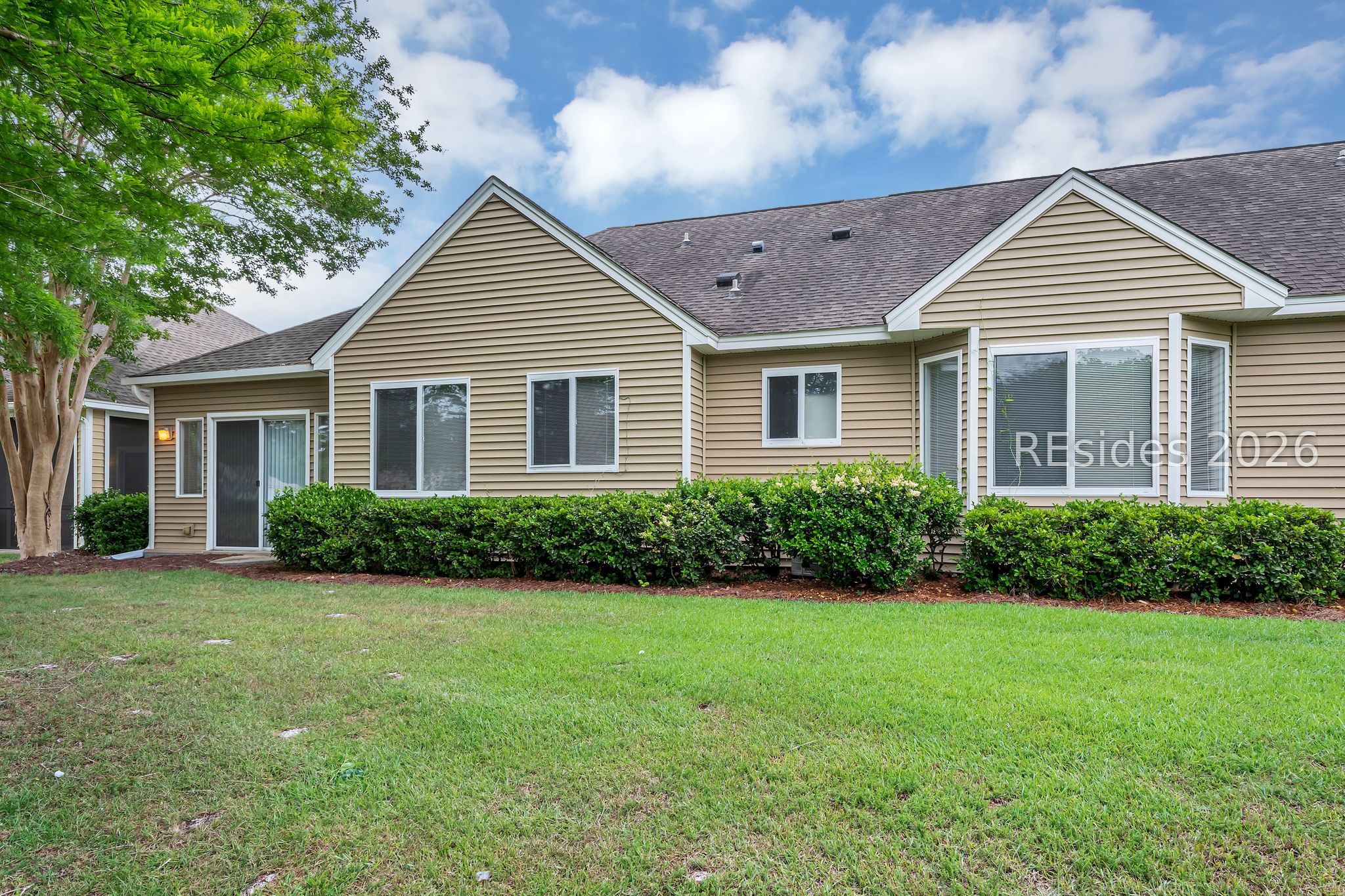 21 MacKay Lane Bluffton, SC 29909 - Photo 26 of 29