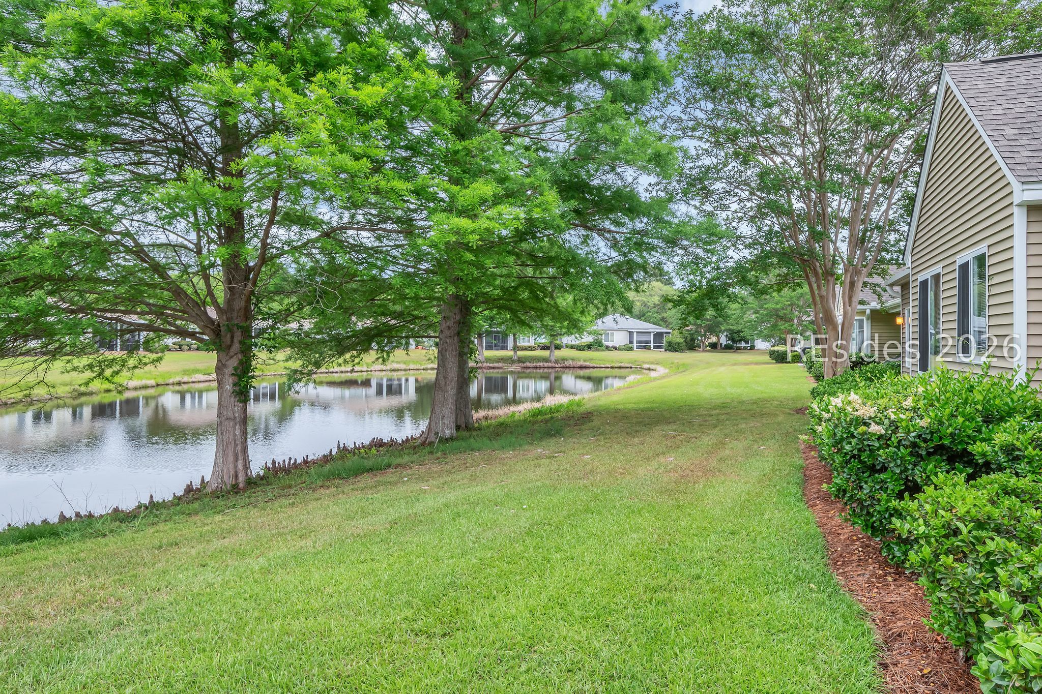21 MacKay Lane Bluffton, SC 29909 - Photo 27 of 29