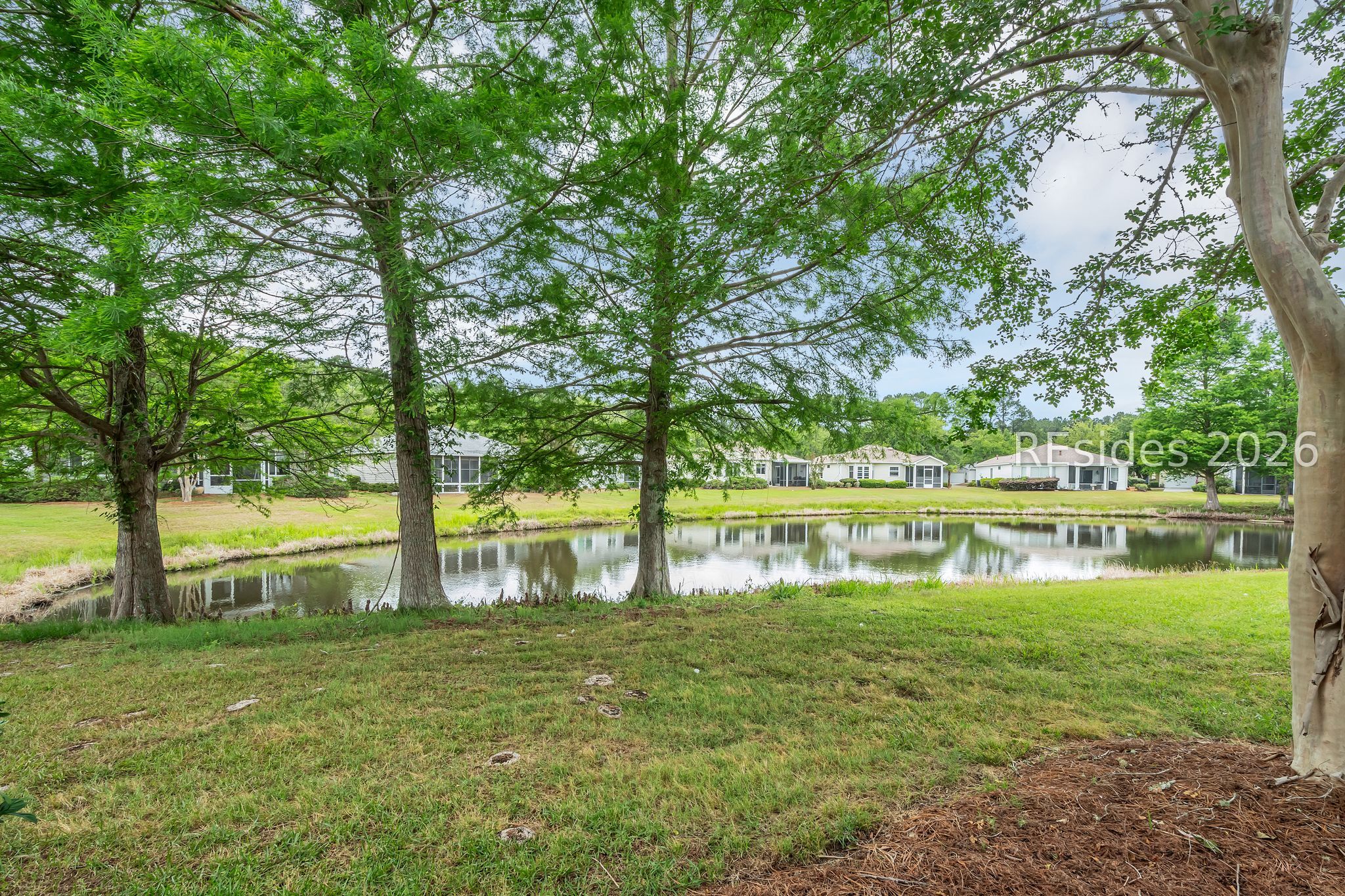 21 MacKay Lane Bluffton, SC 29909 - Photo 28 of 29