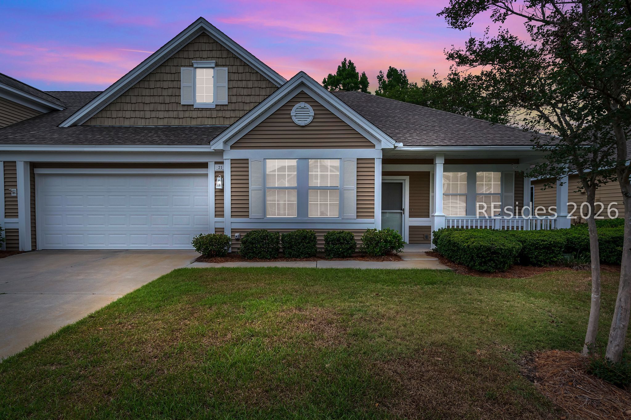 21 MacKay Lane Bluffton, SC 29909 - Photo 29 of 29
