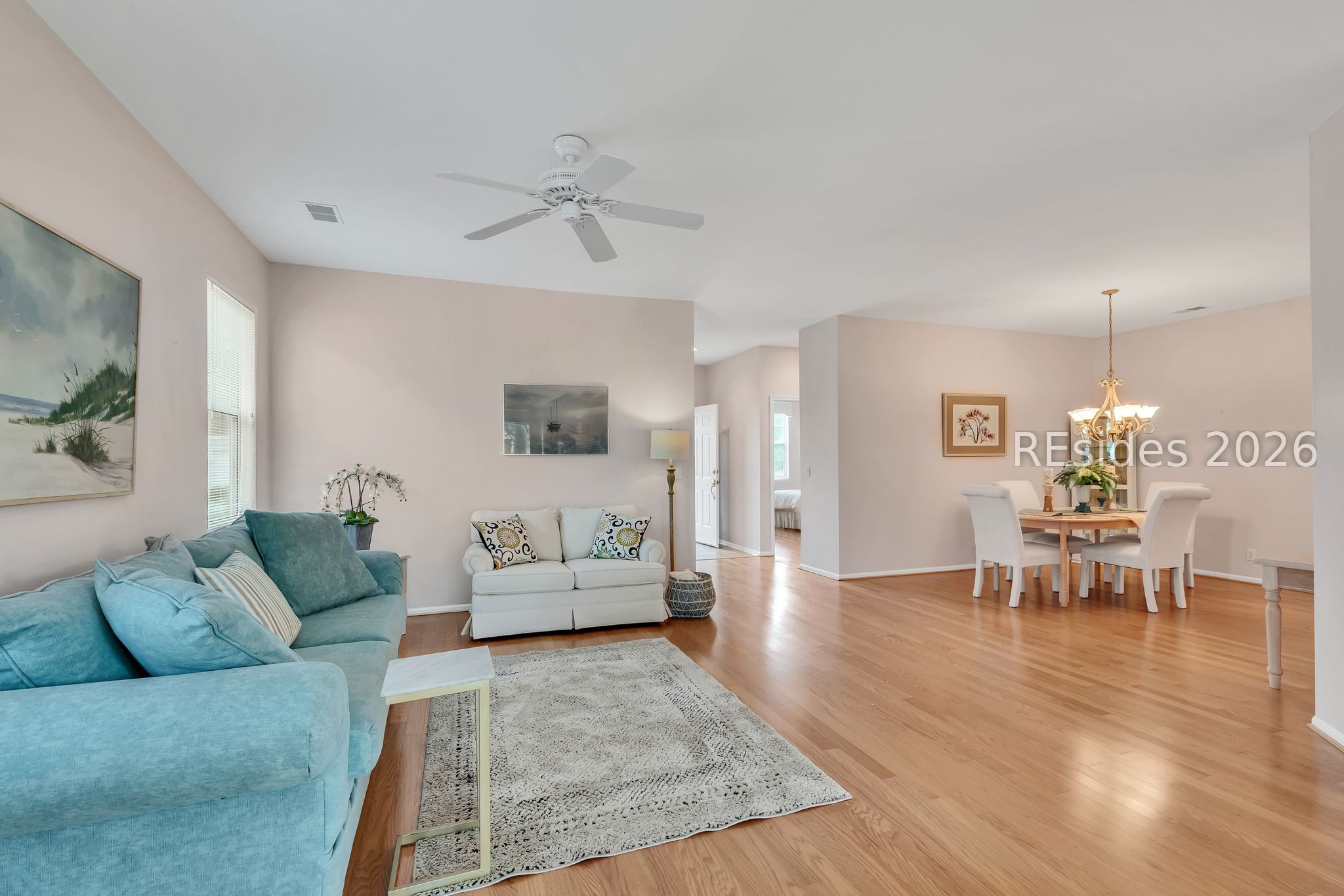 21 MacKay Lane Bluffton, SC 29909 - Photo 6 of 29