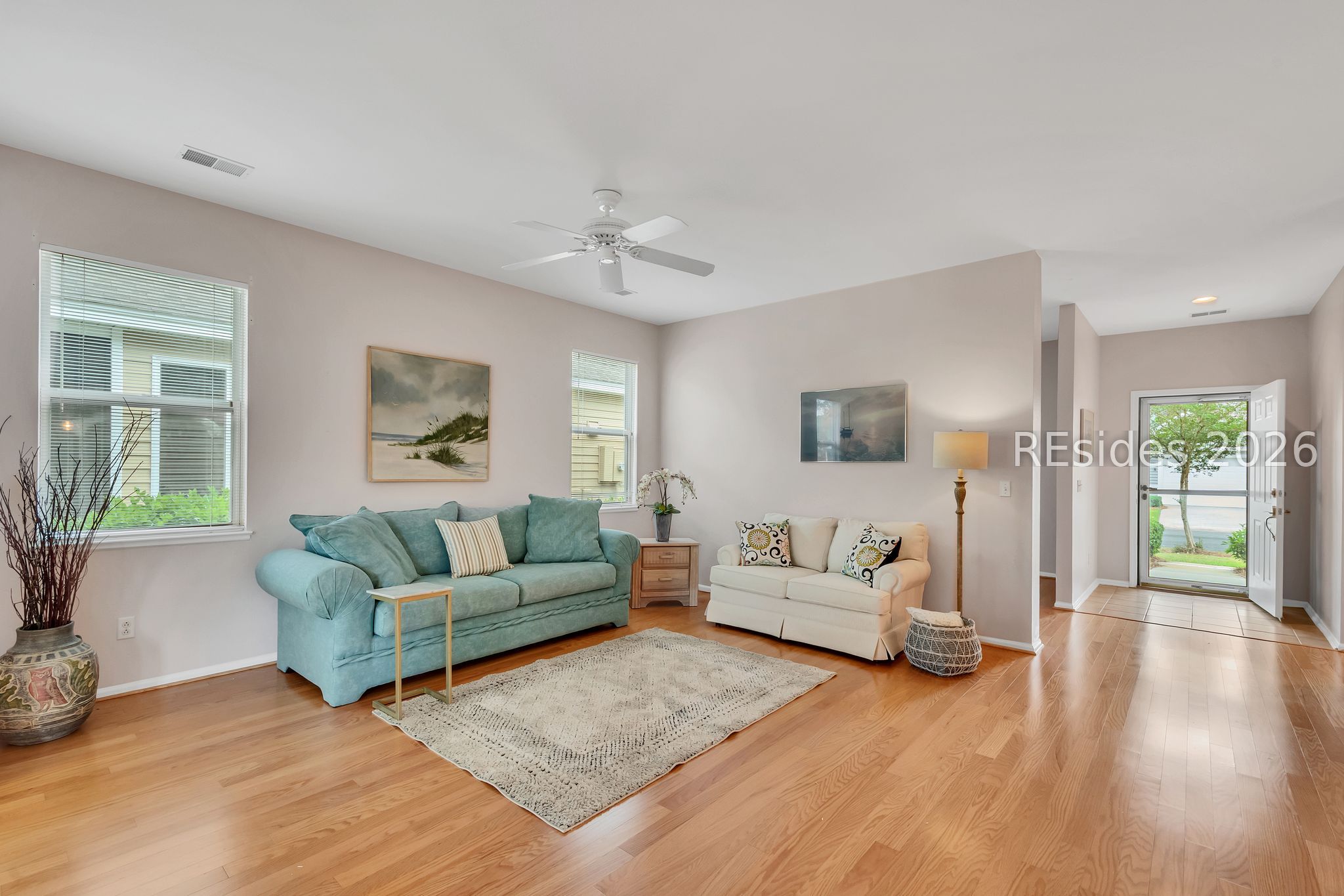 21 MacKay Lane Bluffton, SC 29909 - Photo 7 of 29