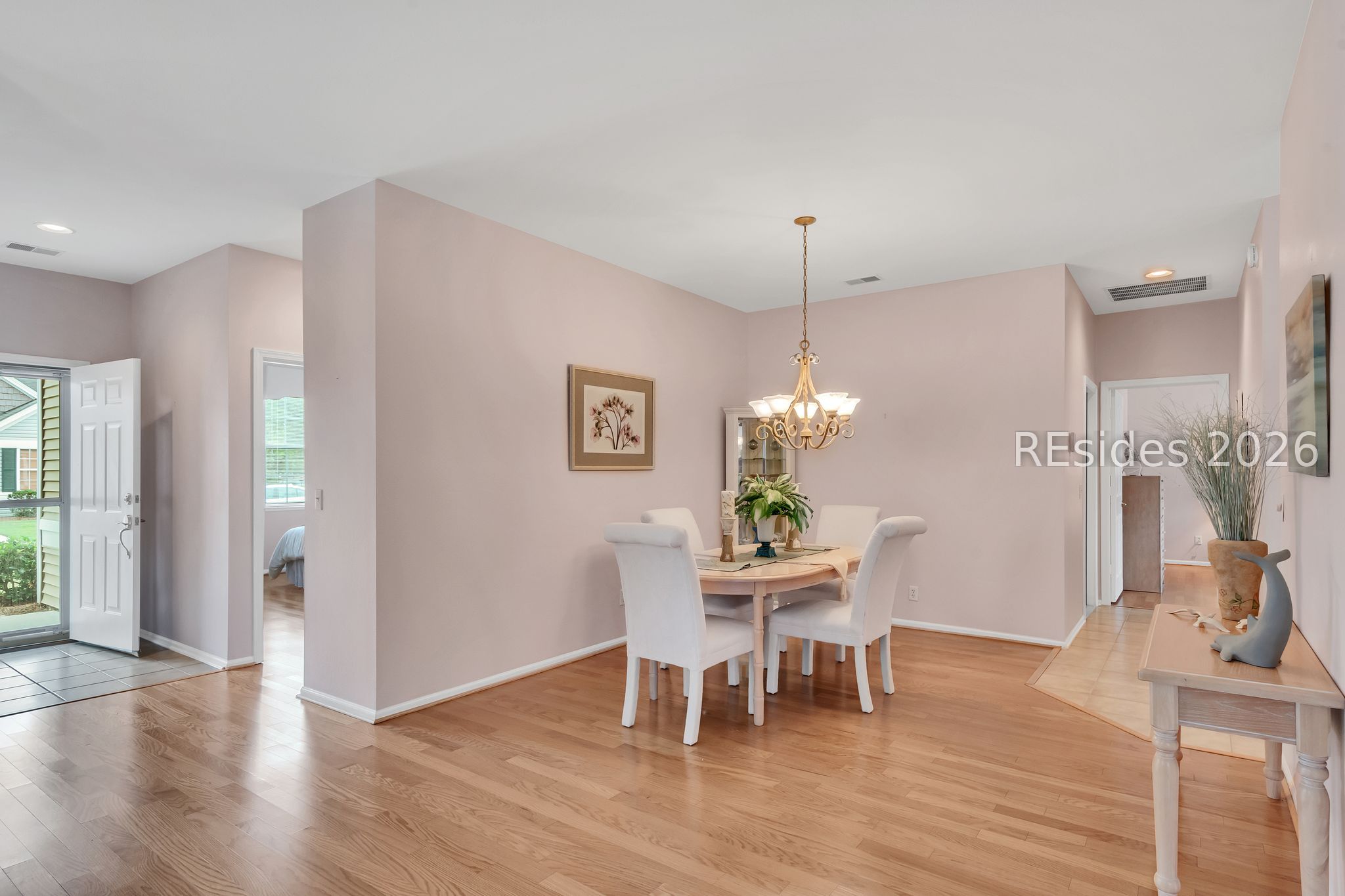 21 MacKay Lane Bluffton, SC 29909 - Photo 10 of 29