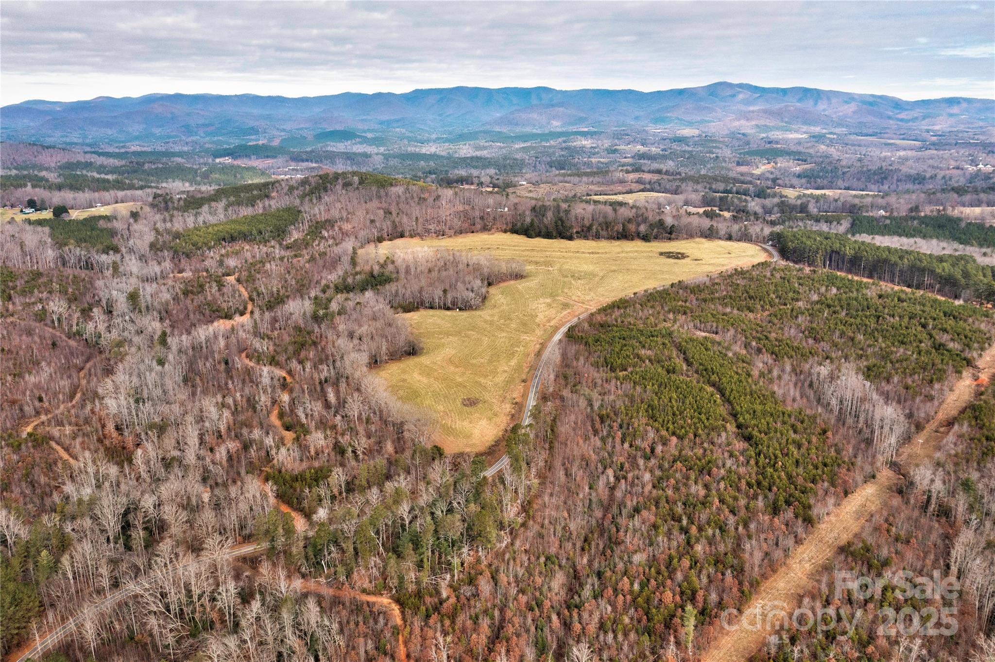 0 Richard Road Union Mills, NC 28167 - Photo 7 of 7 Gallery Image 7